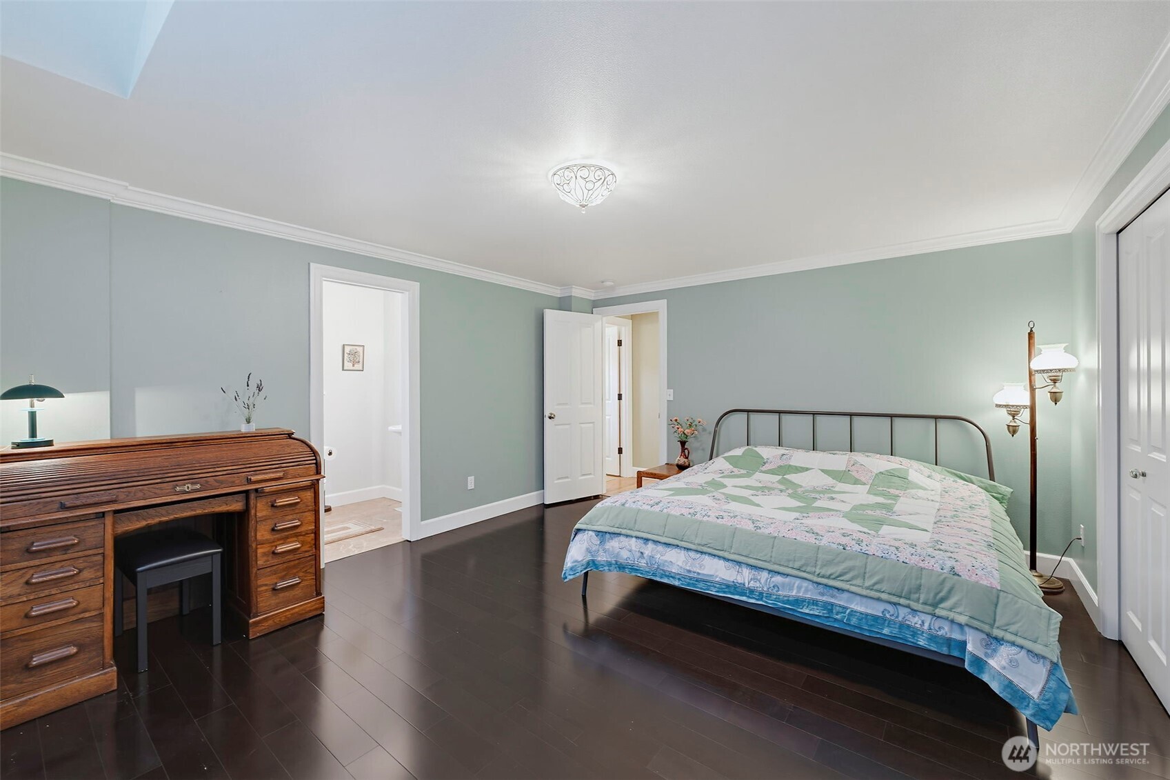 14908 47th Avenue Property Photo 19