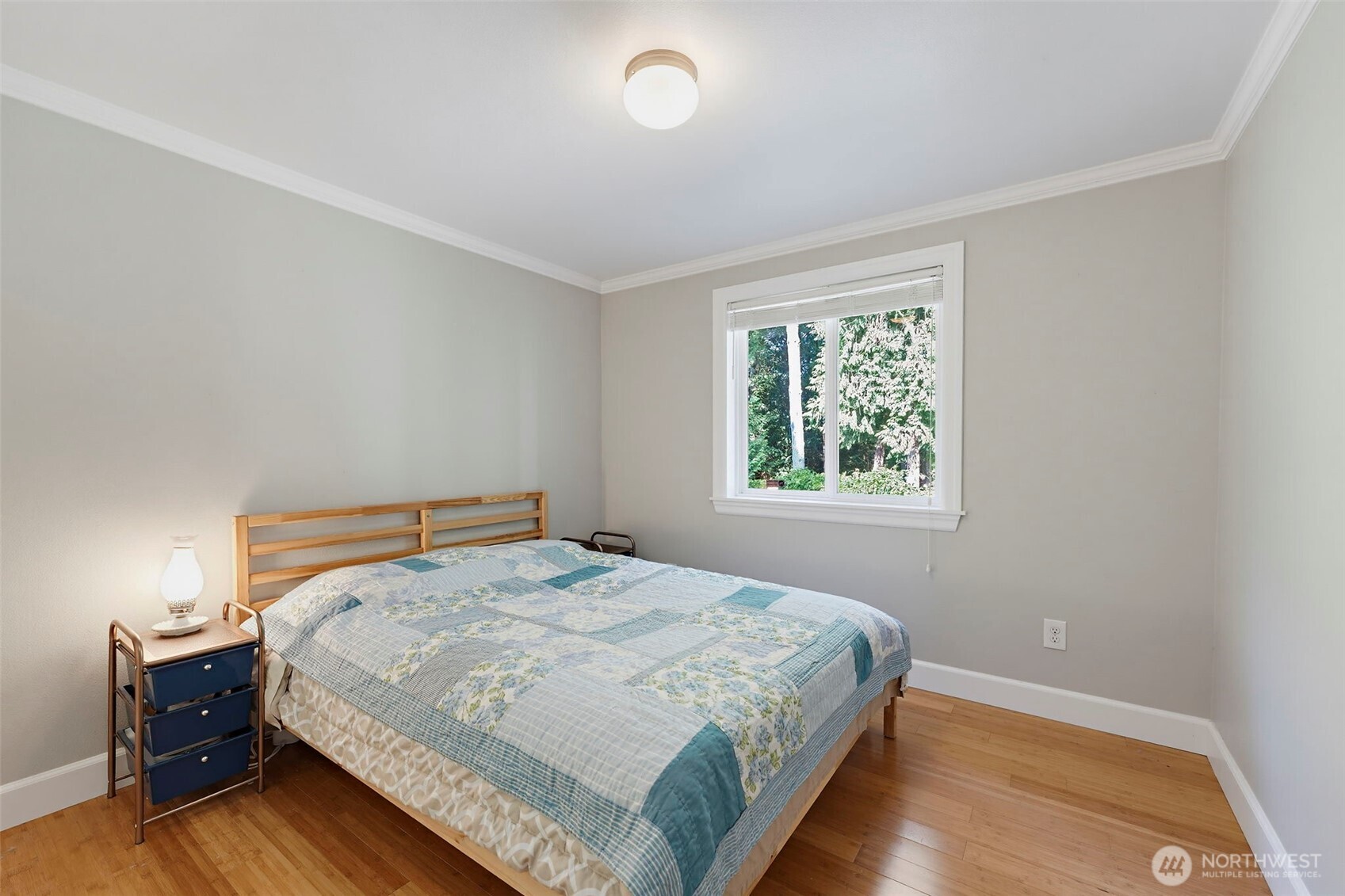 14908 47th Avenue Property Photo 20