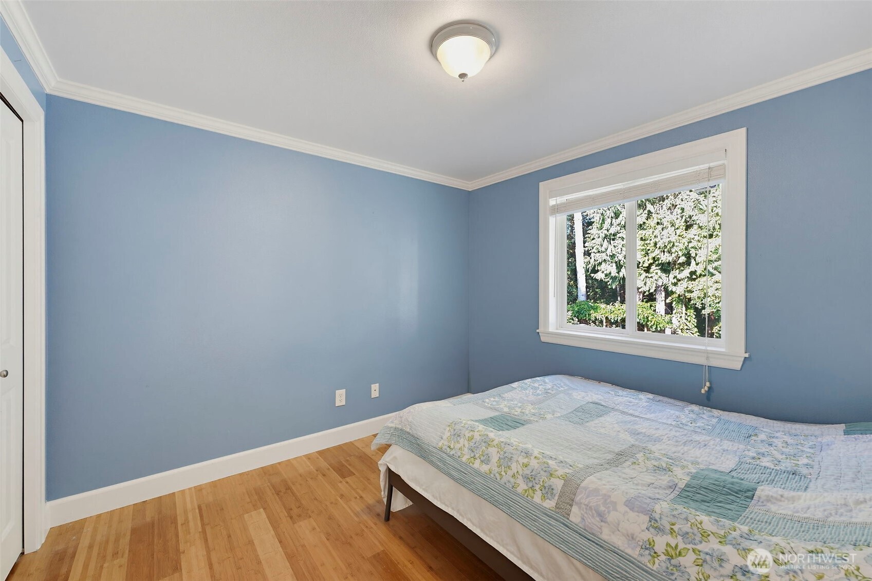 14908 47th Avenue Property Photo 21
