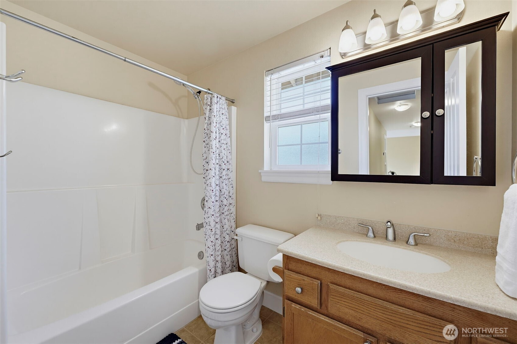 14908 47th Avenue Property Photo 22