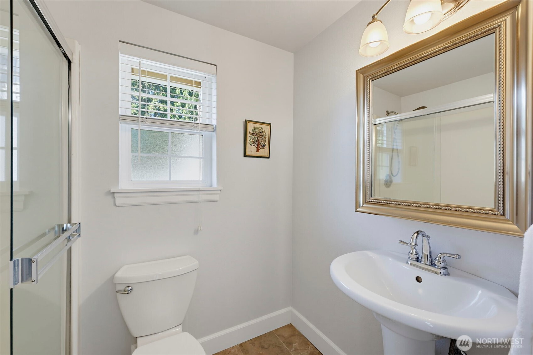 14908 47th Avenue Property Photo 23