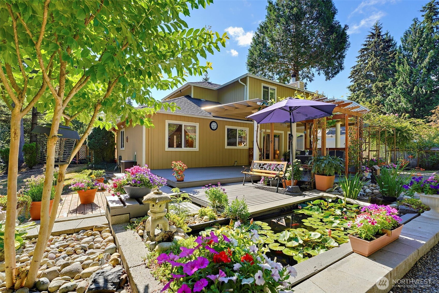 14908 47th Avenue Property Photo 31