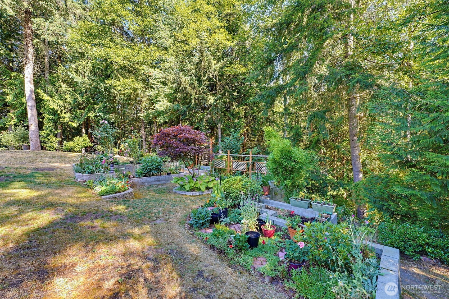 14908 47th Avenue Property Photo 33