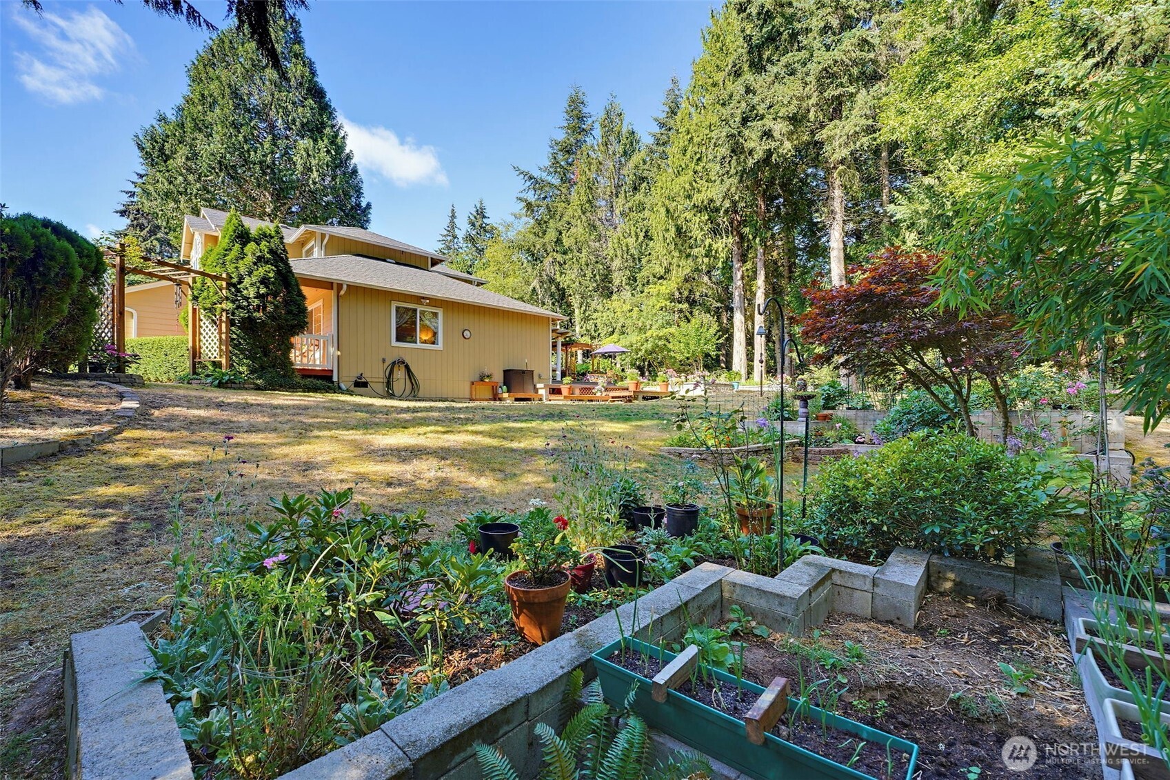 14908 47th Avenue Property Photo 34