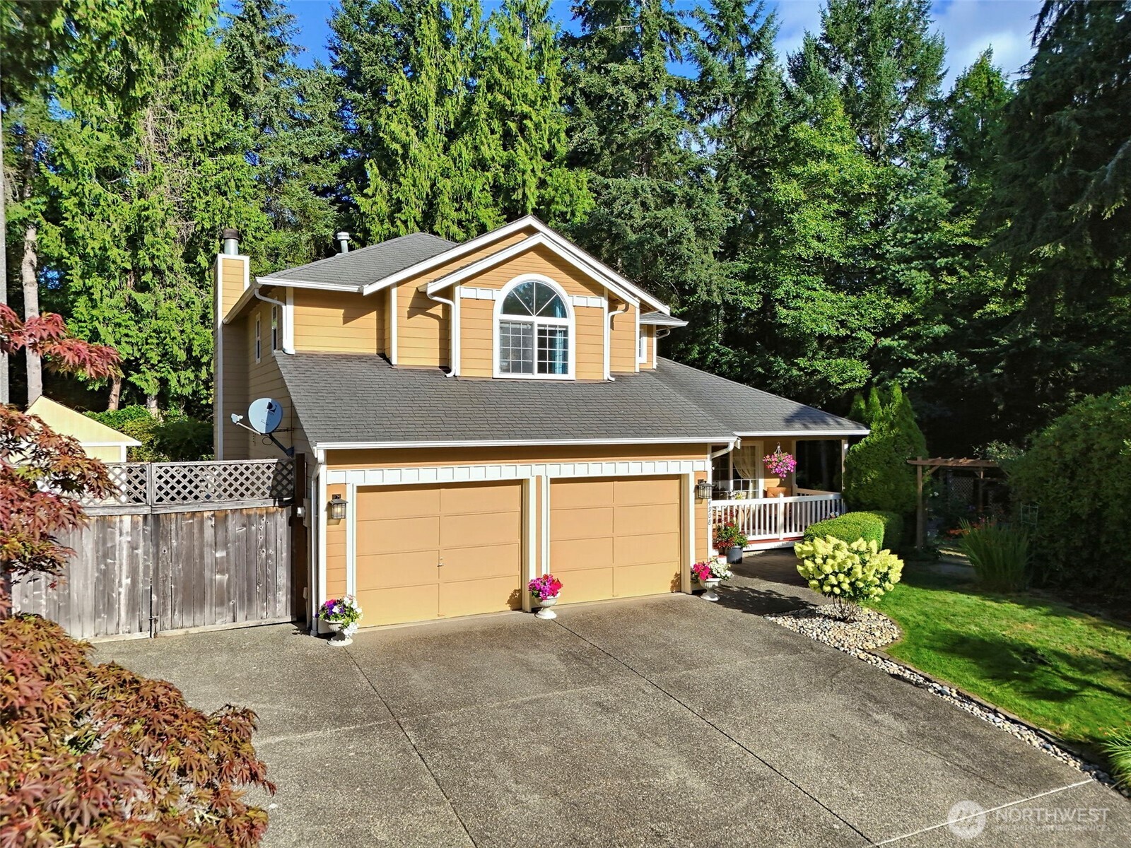 14908 47th Avenue Property Photo 38