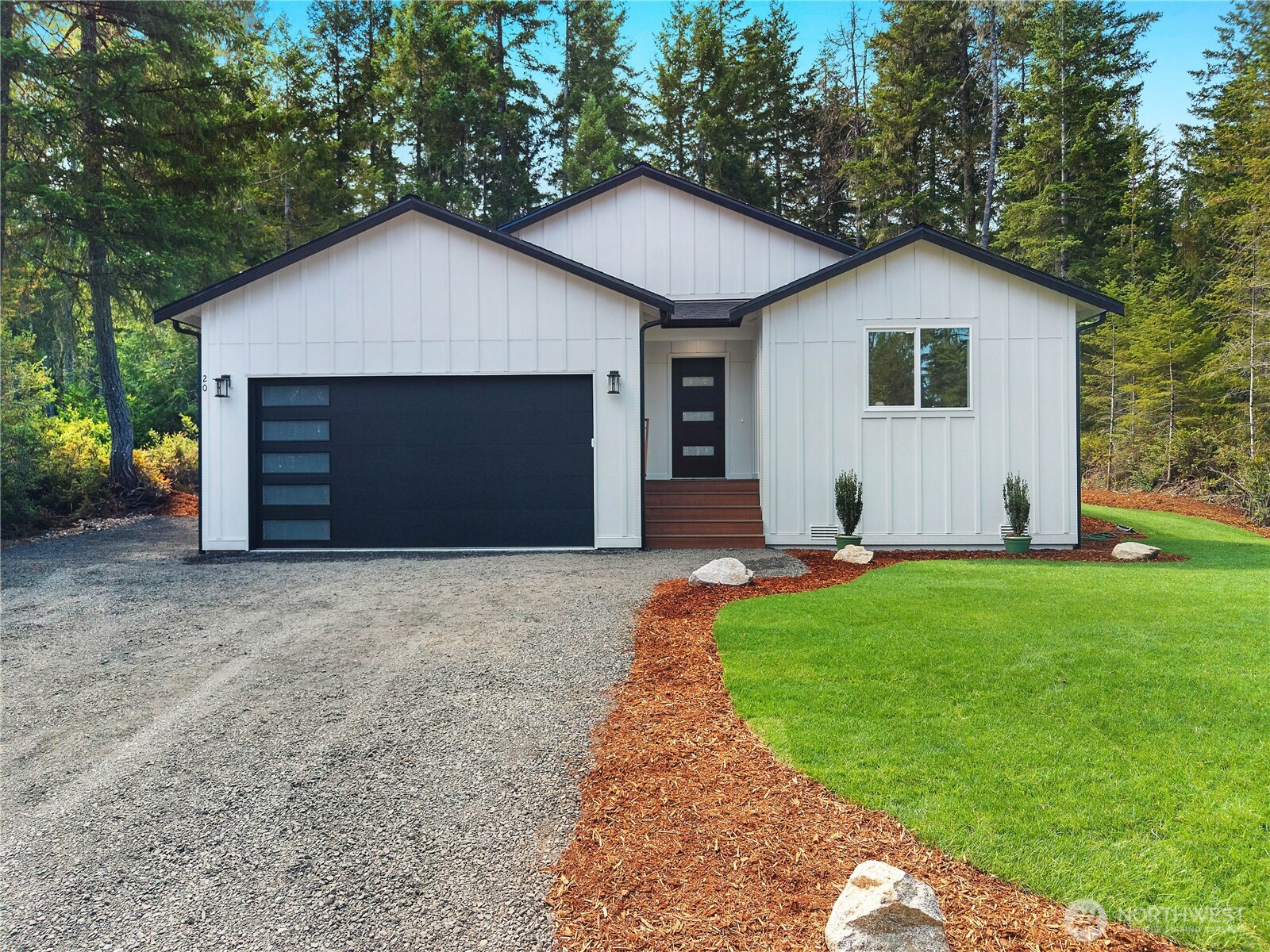 20 E Meadow Mist Place Property Photo 1