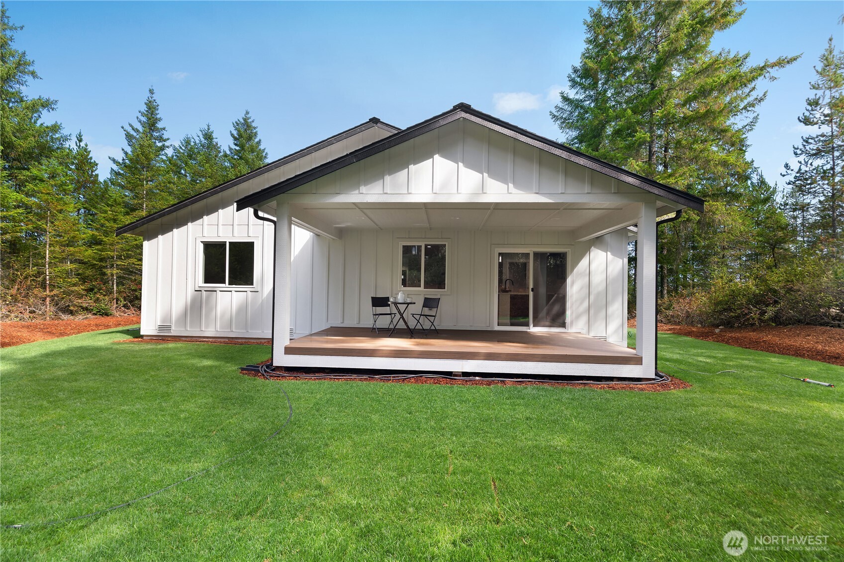 20 E Meadow Mist Place Property Photo 2