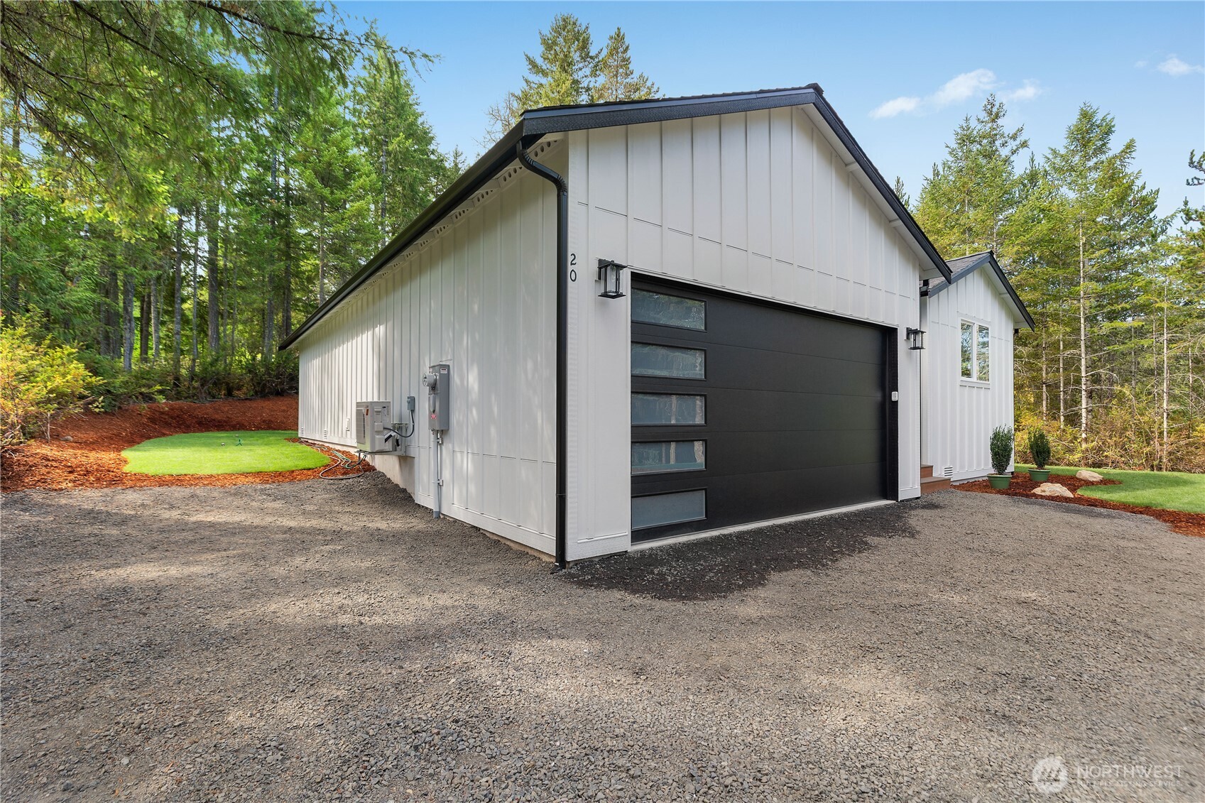 20 E Meadow Mist Place Property Photo 3