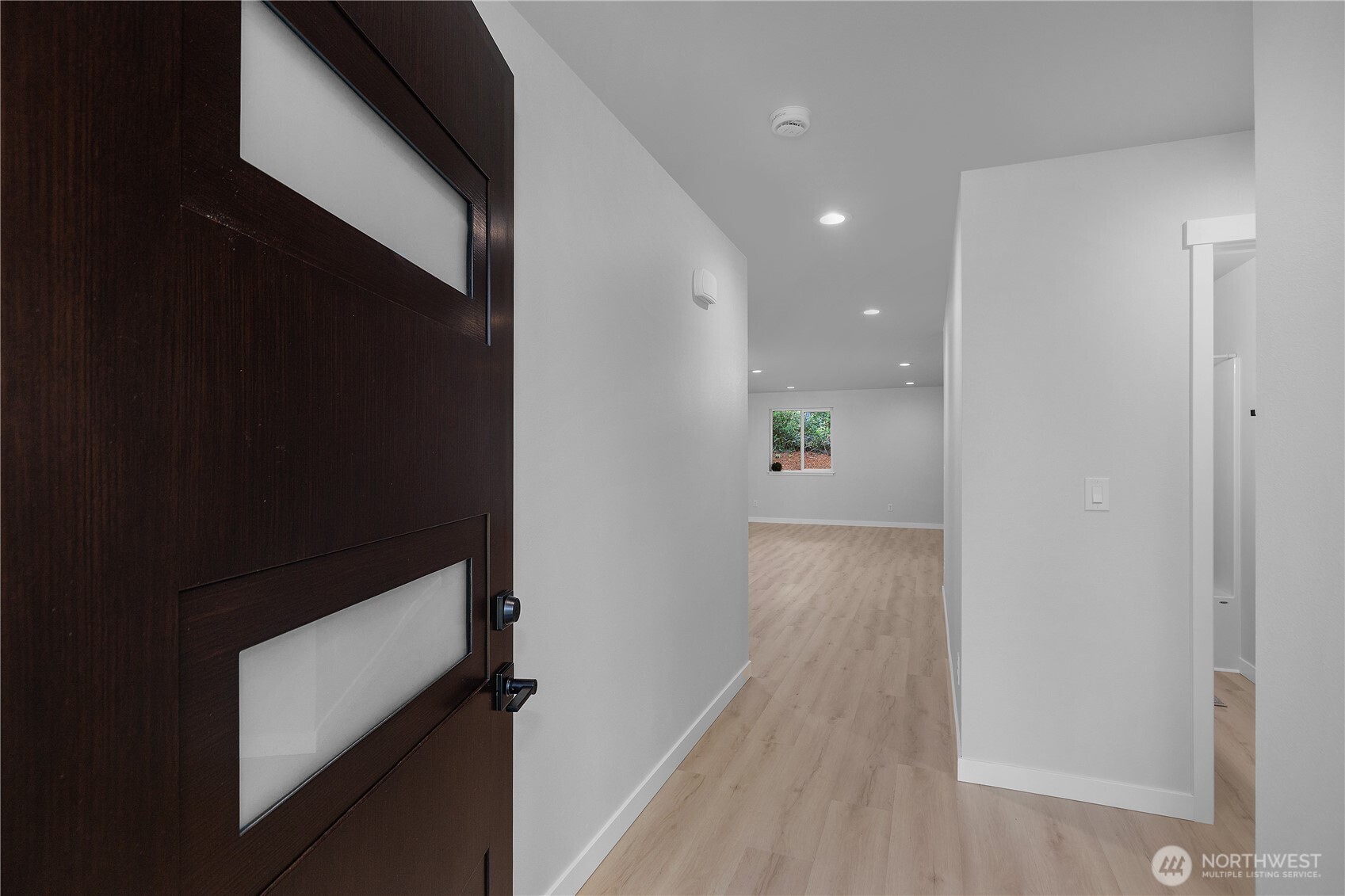 20 E Meadow Mist Place Property Photo 4