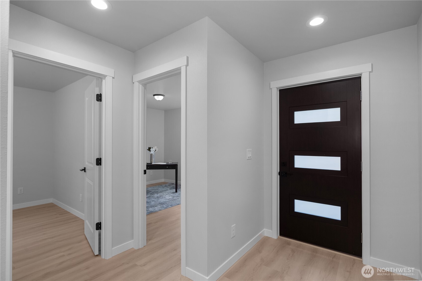 20 E Meadow Mist Place Property Photo 5