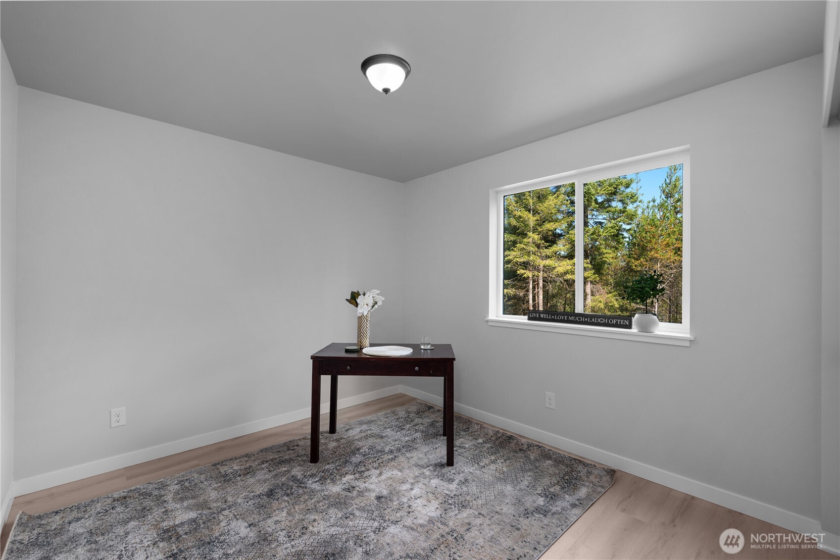 20 E Meadow Mist Place Property Photo 6