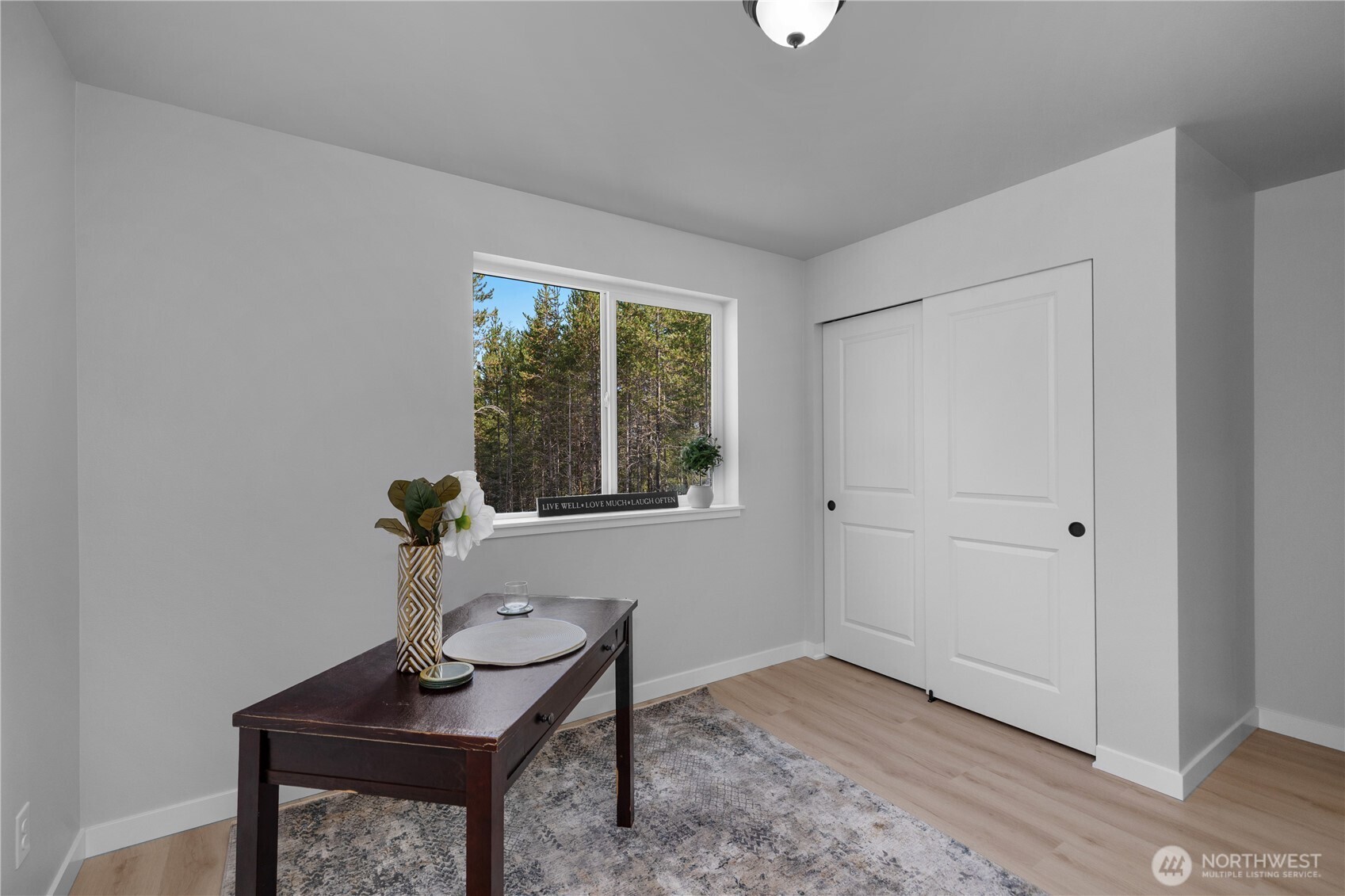 20 E Meadow Mist Place Property Photo 7