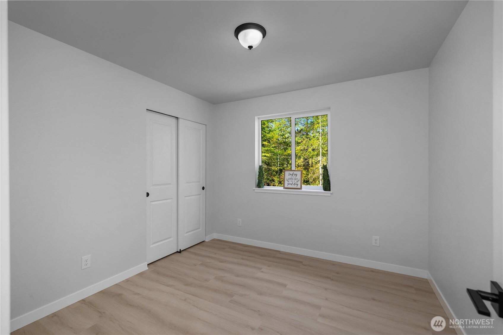 20 E Meadow Mist Place Property Photo 9