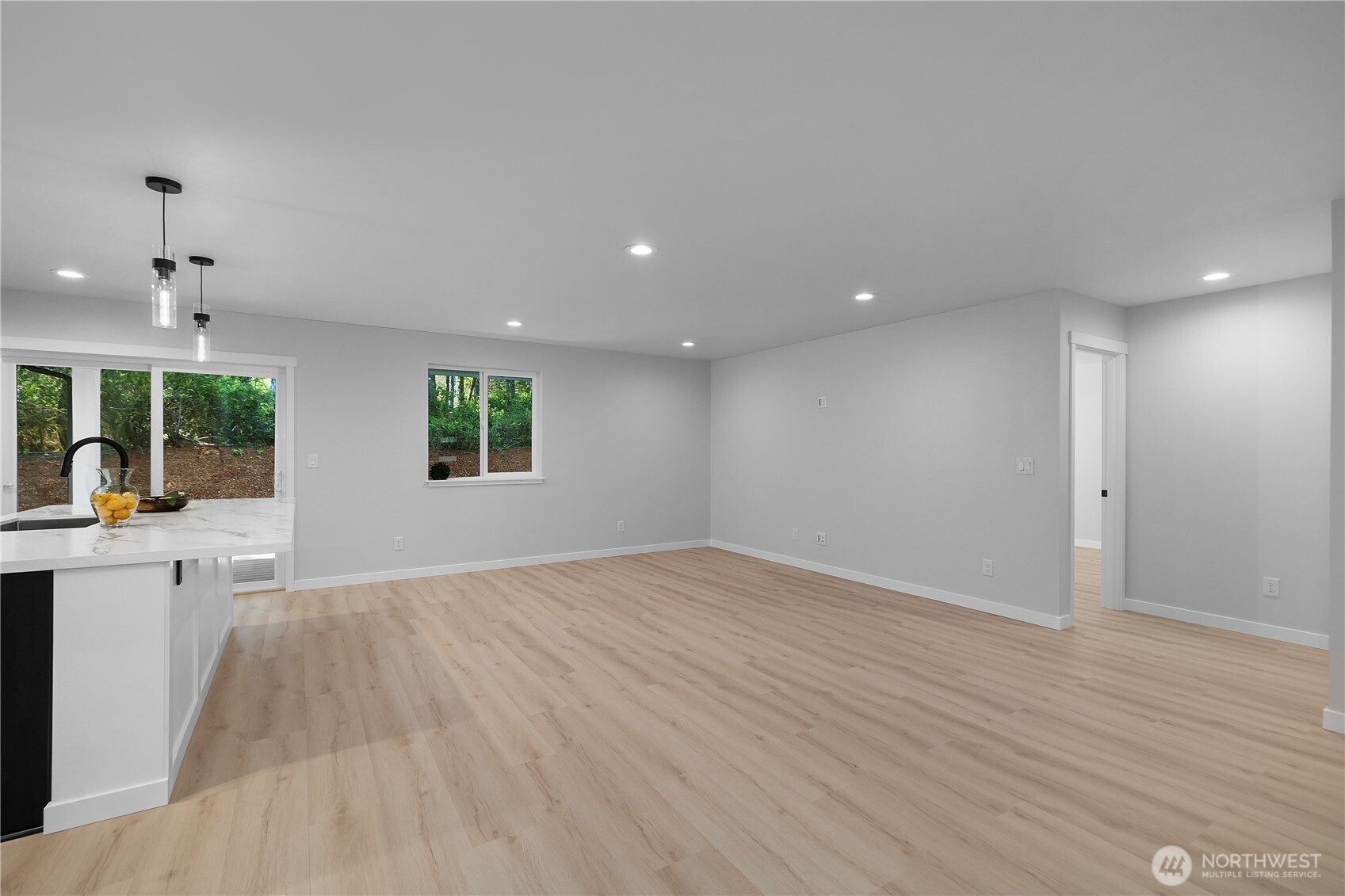 20 E Meadow Mist Place Property Photo 10
