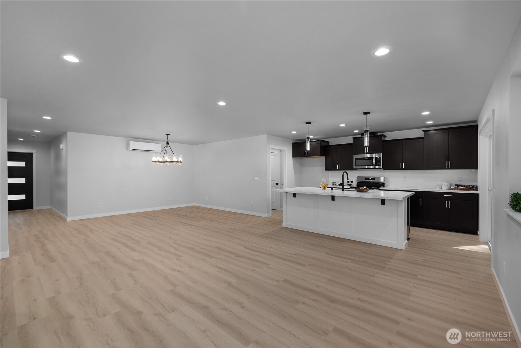 20 E Meadow Mist Place Property Photo 11