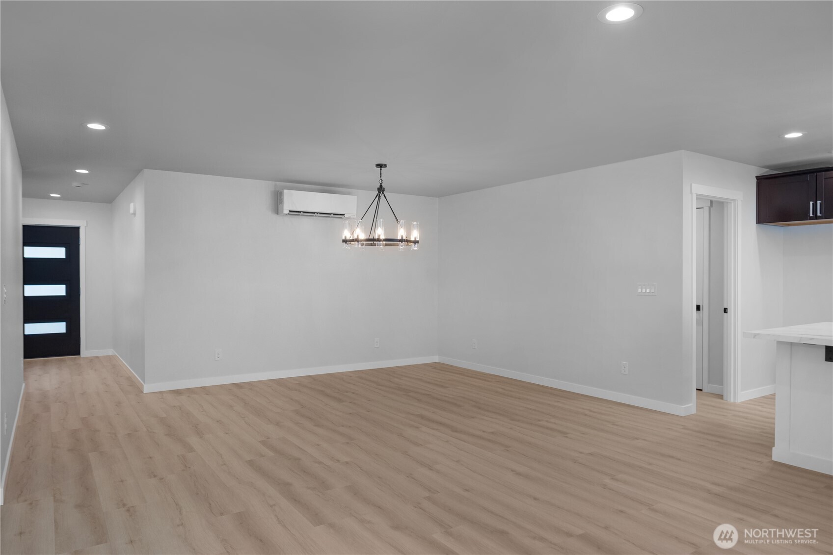20 E Meadow Mist Place Property Photo 12