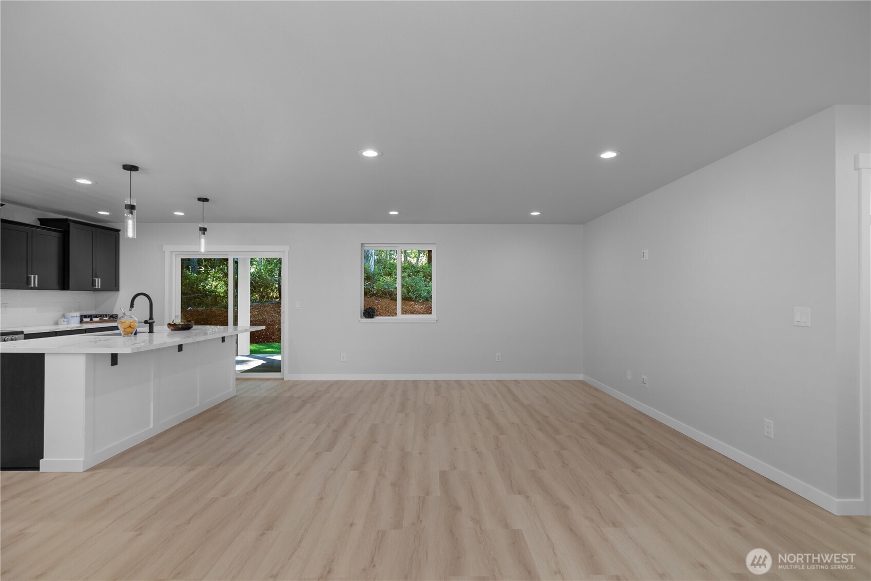 20 E Meadow Mist Place Property Photo 13