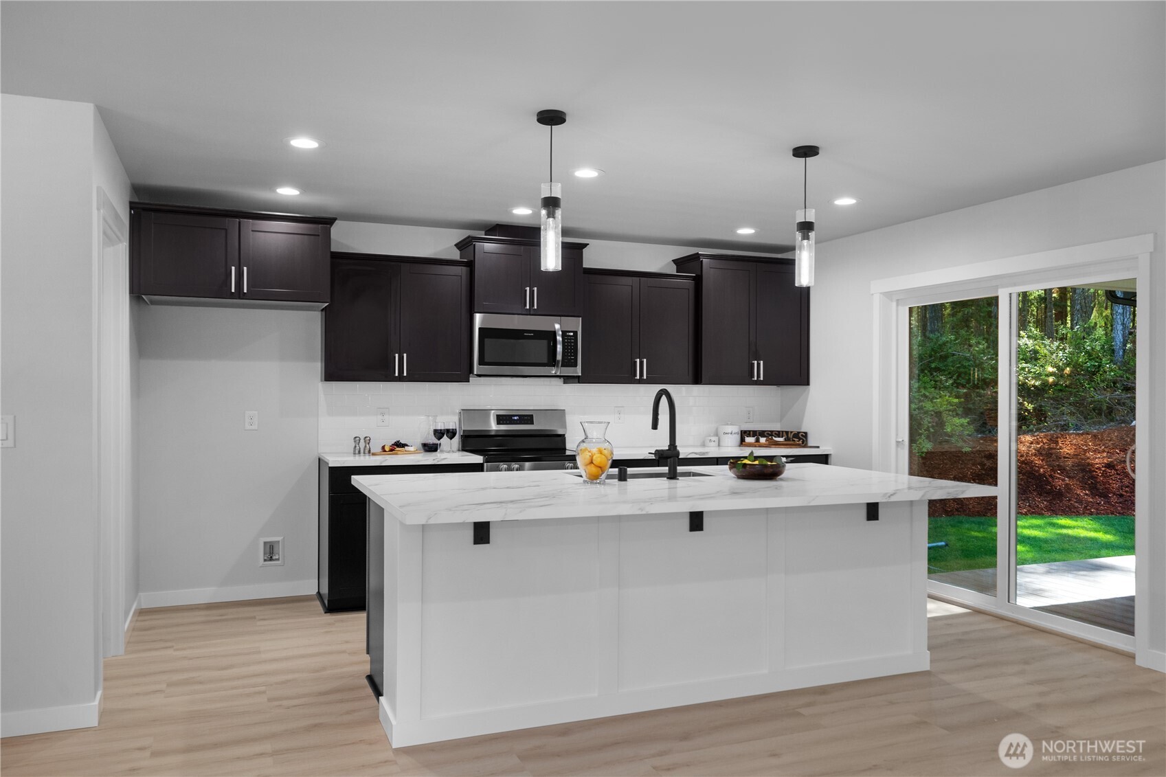 20 E Meadow Mist Place Property Photo 14