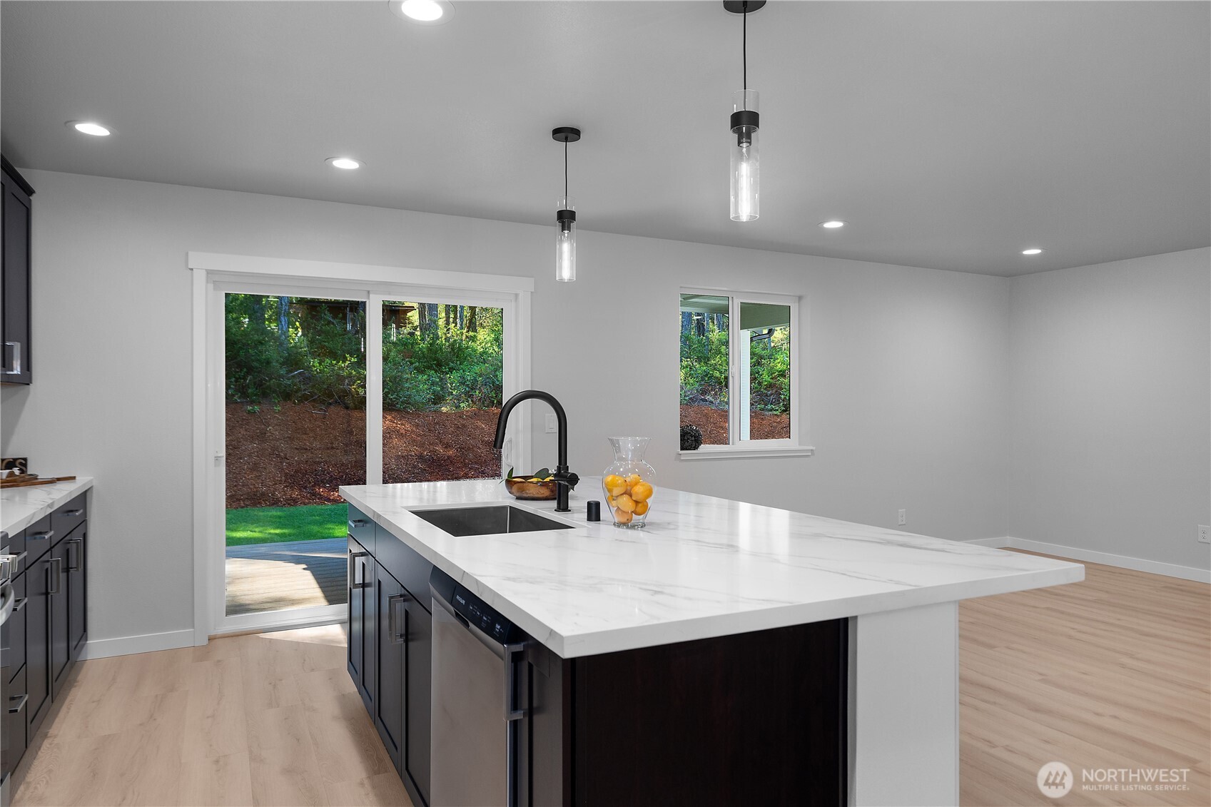 20 E Meadow Mist Place Property Photo 16