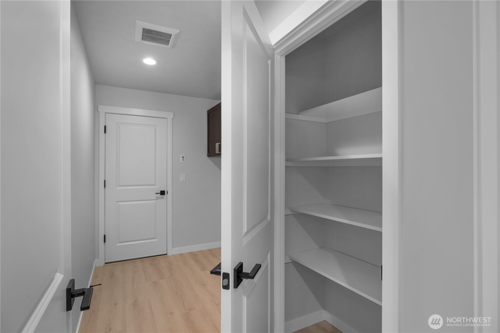 20 E Meadow Mist Place Property Photo 18