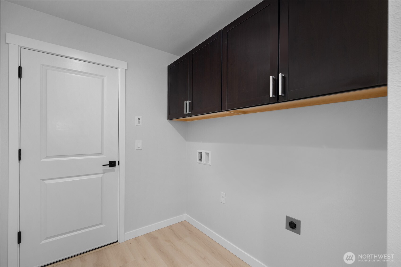 20 E Meadow Mist Place Property Photo 19