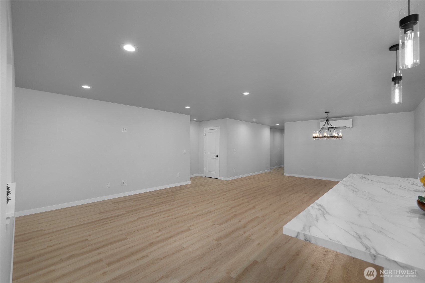 20 E Meadow Mist Place Property Photo 20