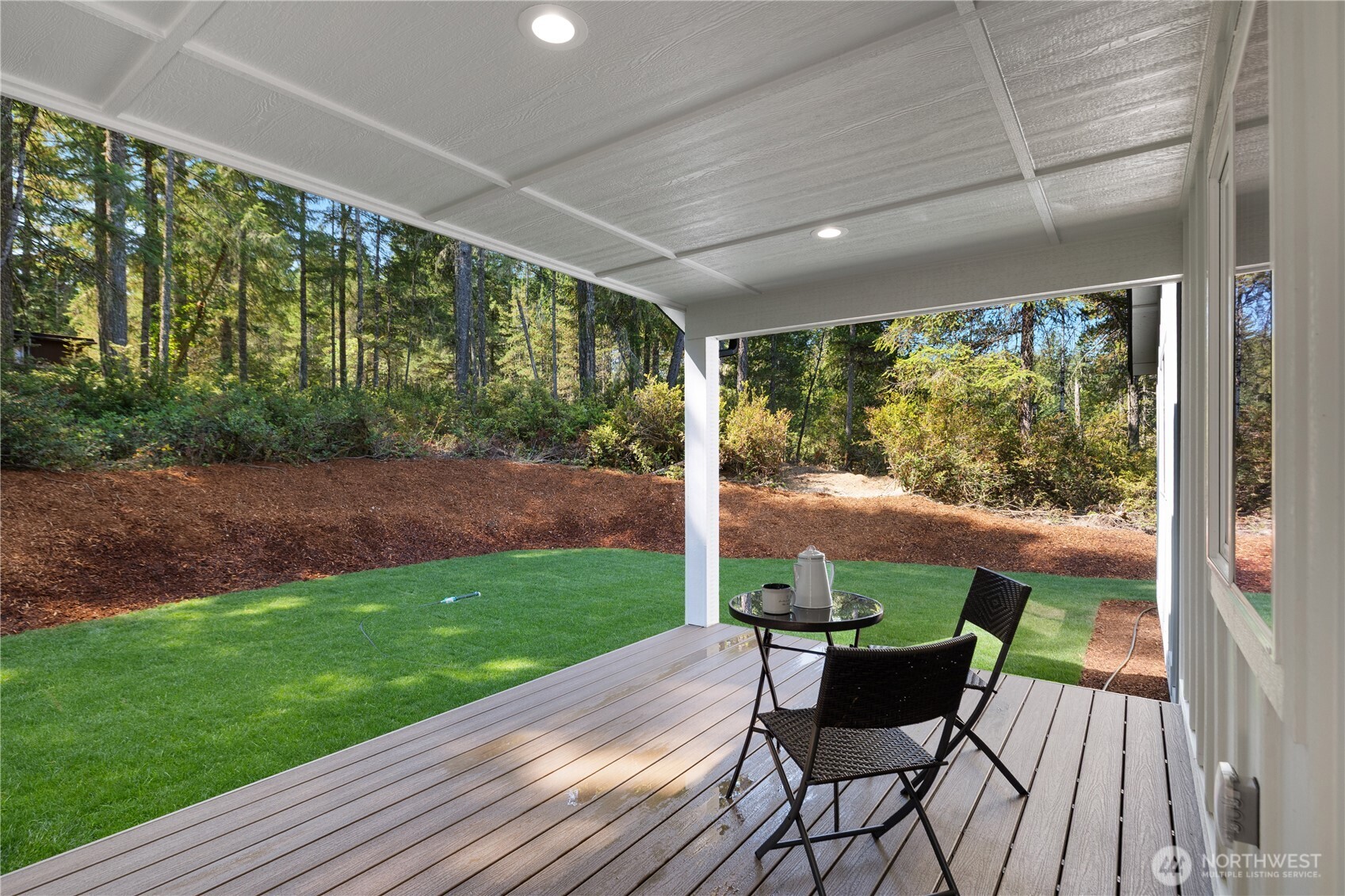 20 E Meadow Mist Place Property Photo 21