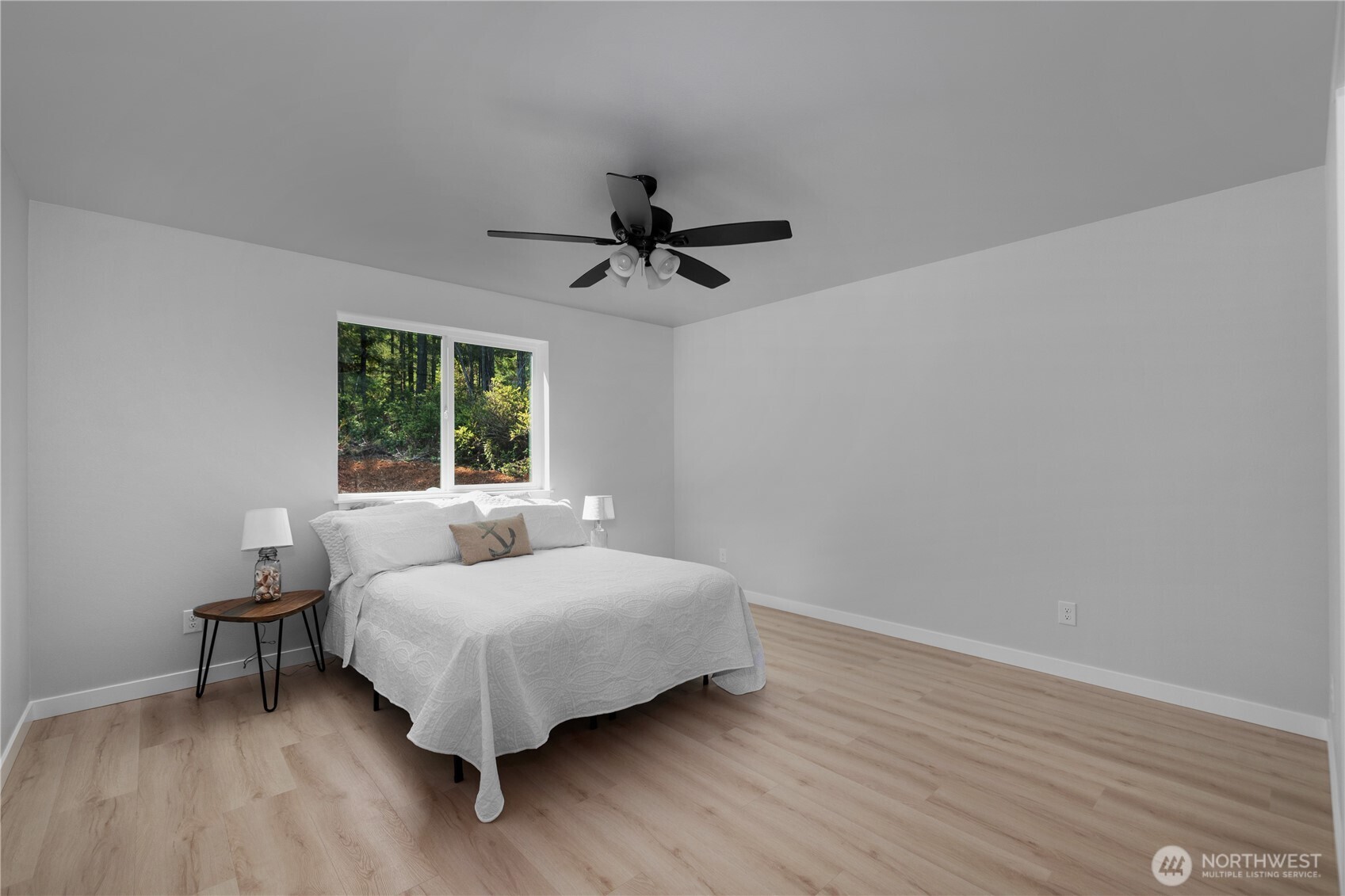 20 E Meadow Mist Place Property Photo 22