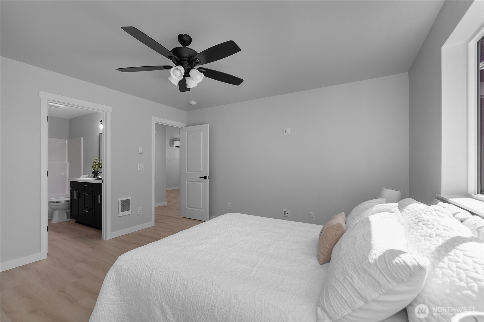 20 E Meadow Mist Place Property Photo 23