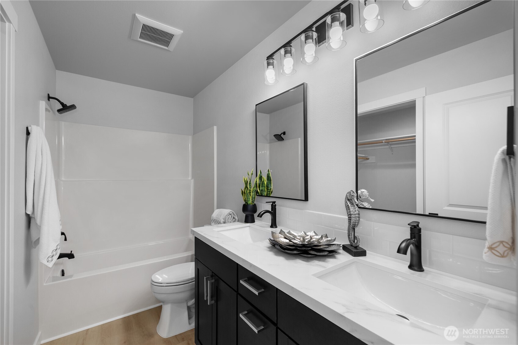 20 E Meadow Mist Place Property Photo 24