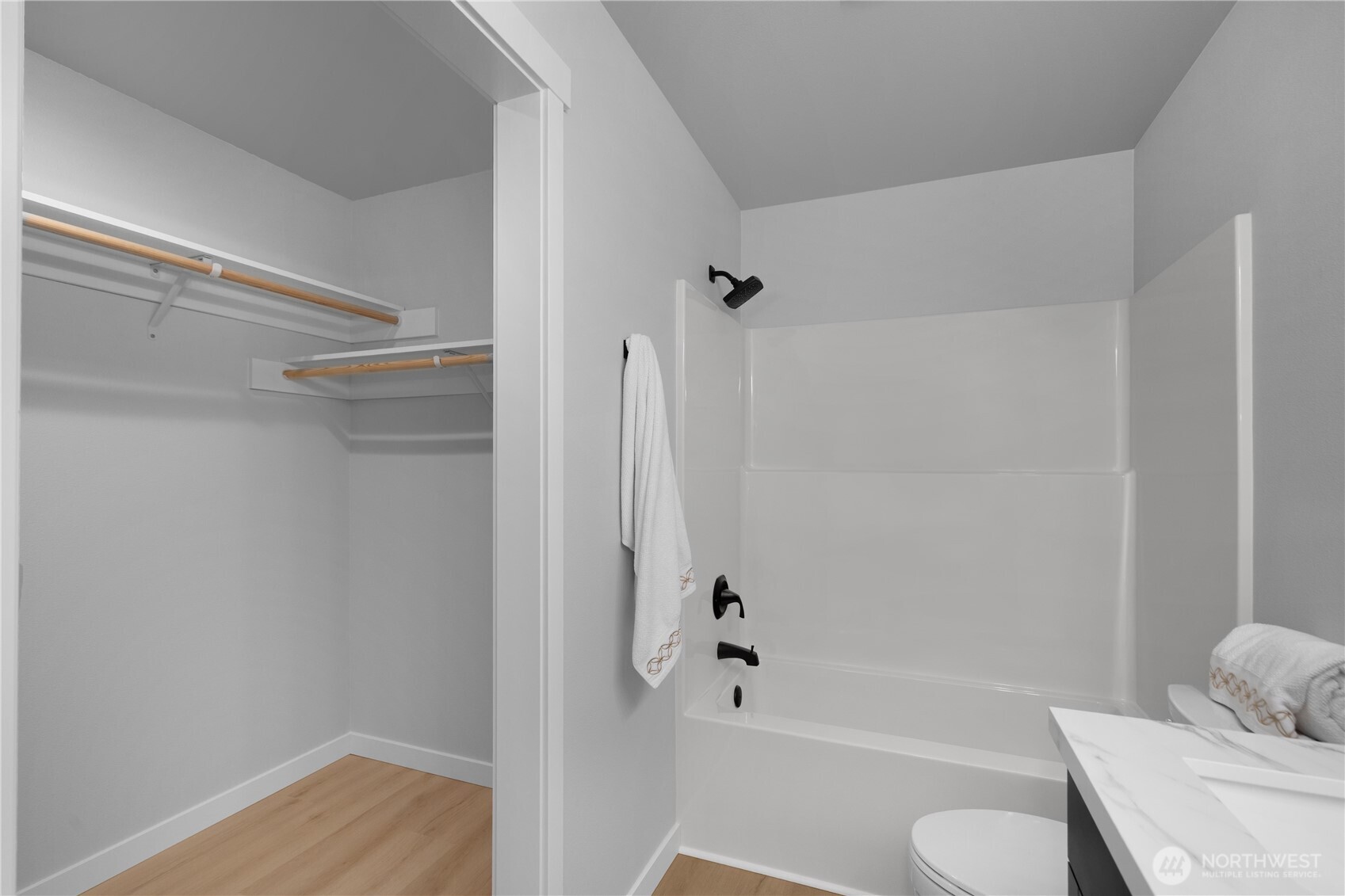 20 E Meadow Mist Place Property Photo 25