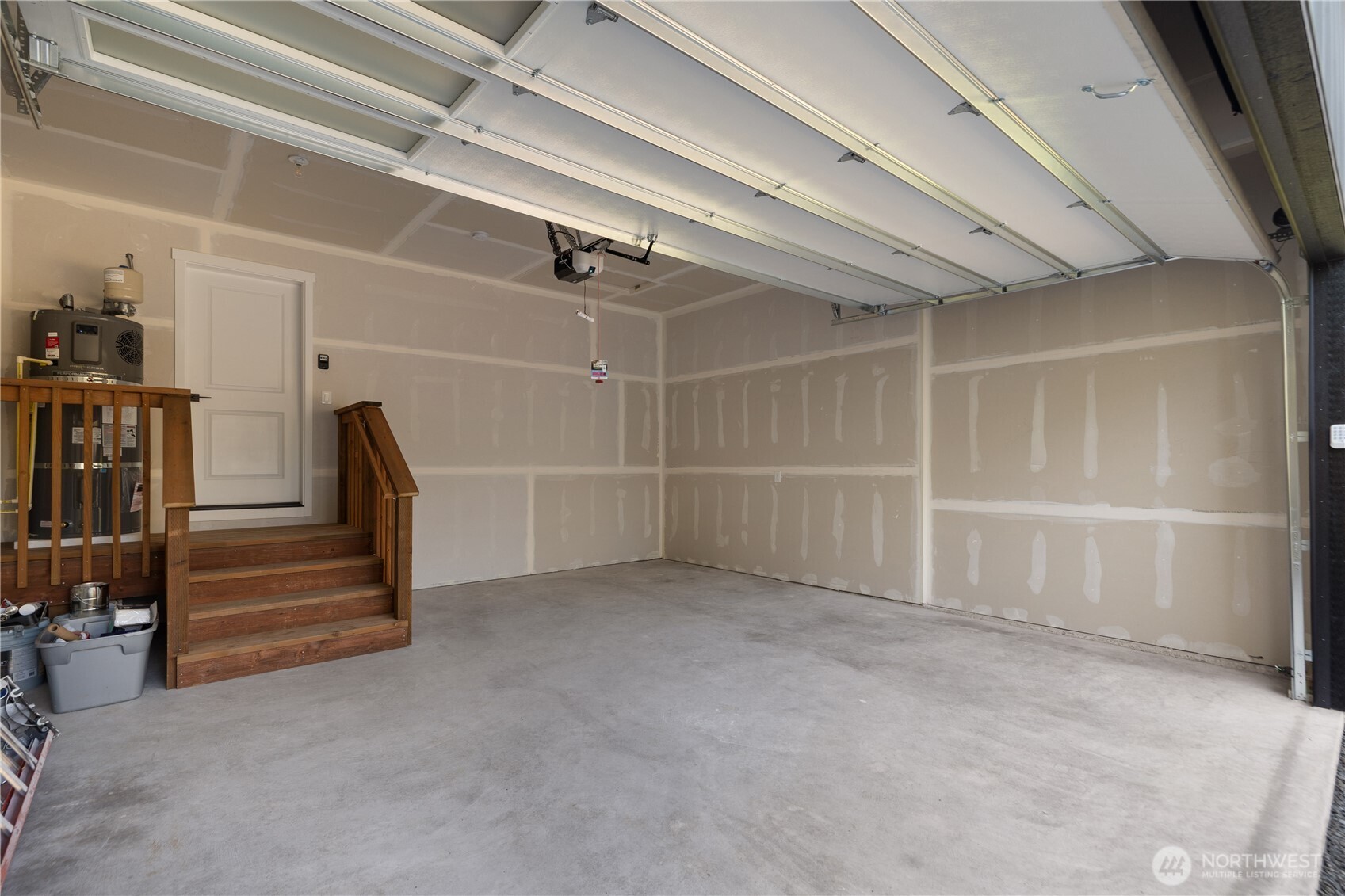 20 E Meadow Mist Place Property Photo 27