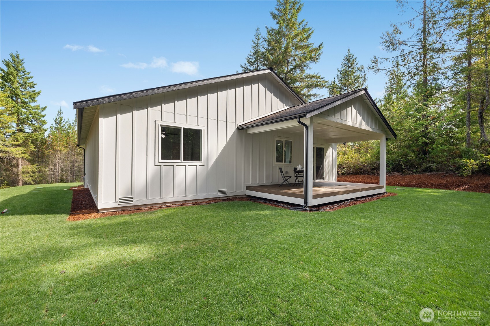 20 E Meadow Mist Place Property Photo 29