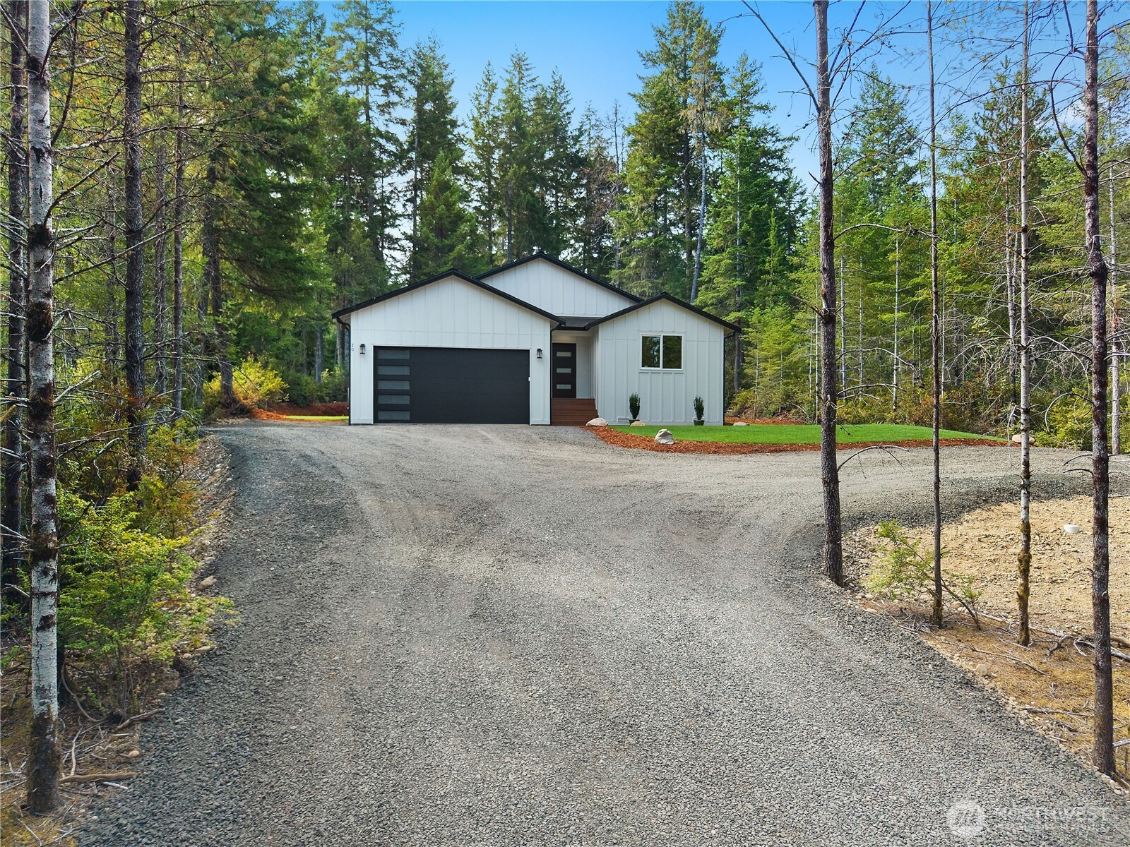 20 E Meadow Mist Place Property Photo 30