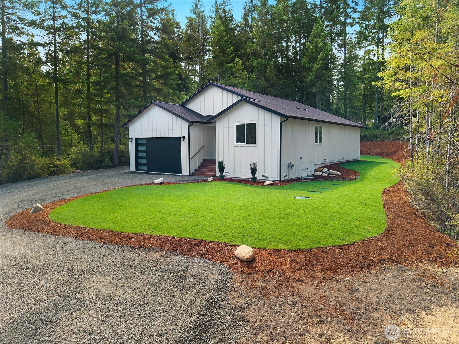 20 E Meadow Mist Place Property Photo 31