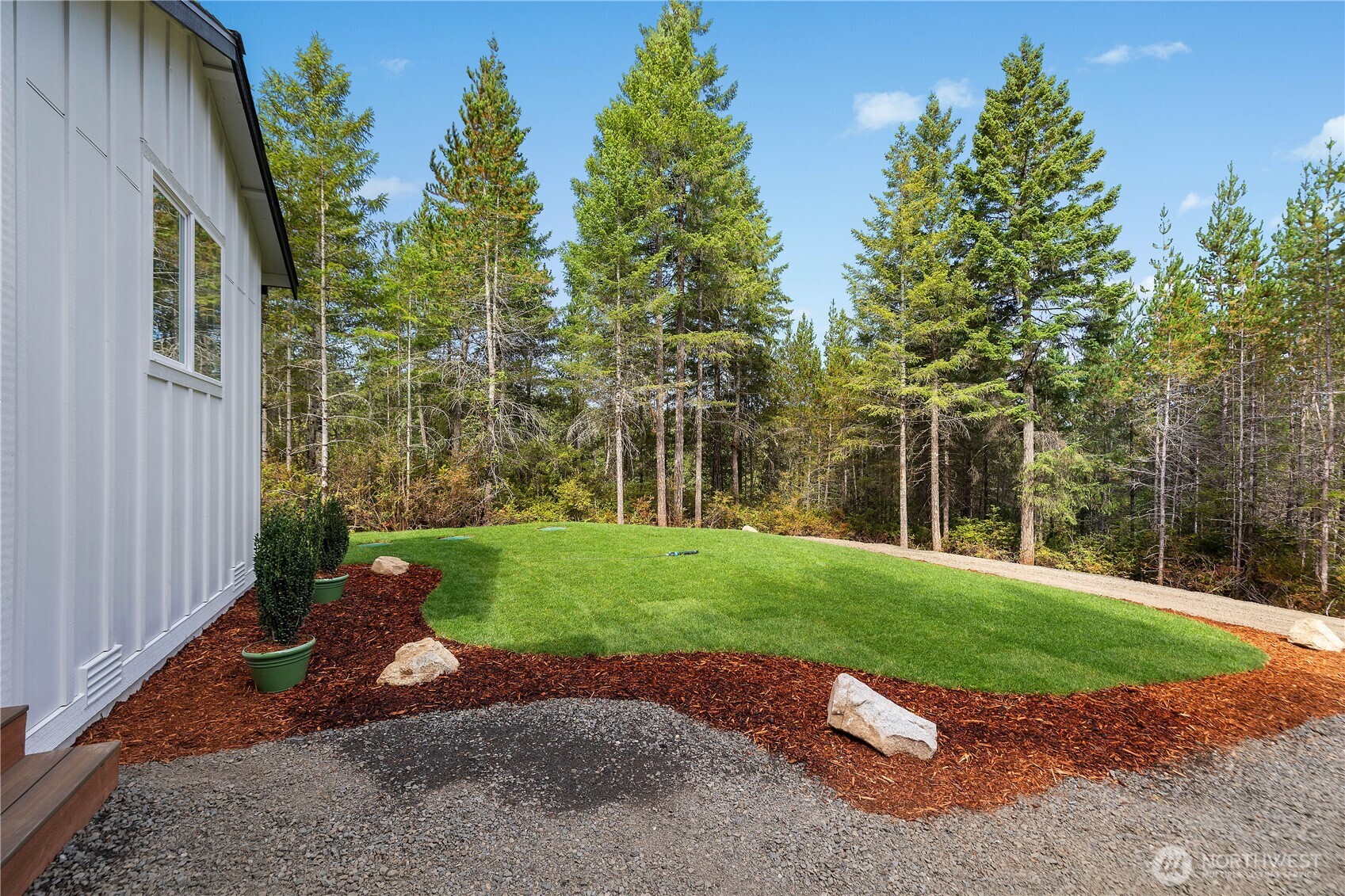 20 E Meadow Mist Place Property Photo 33