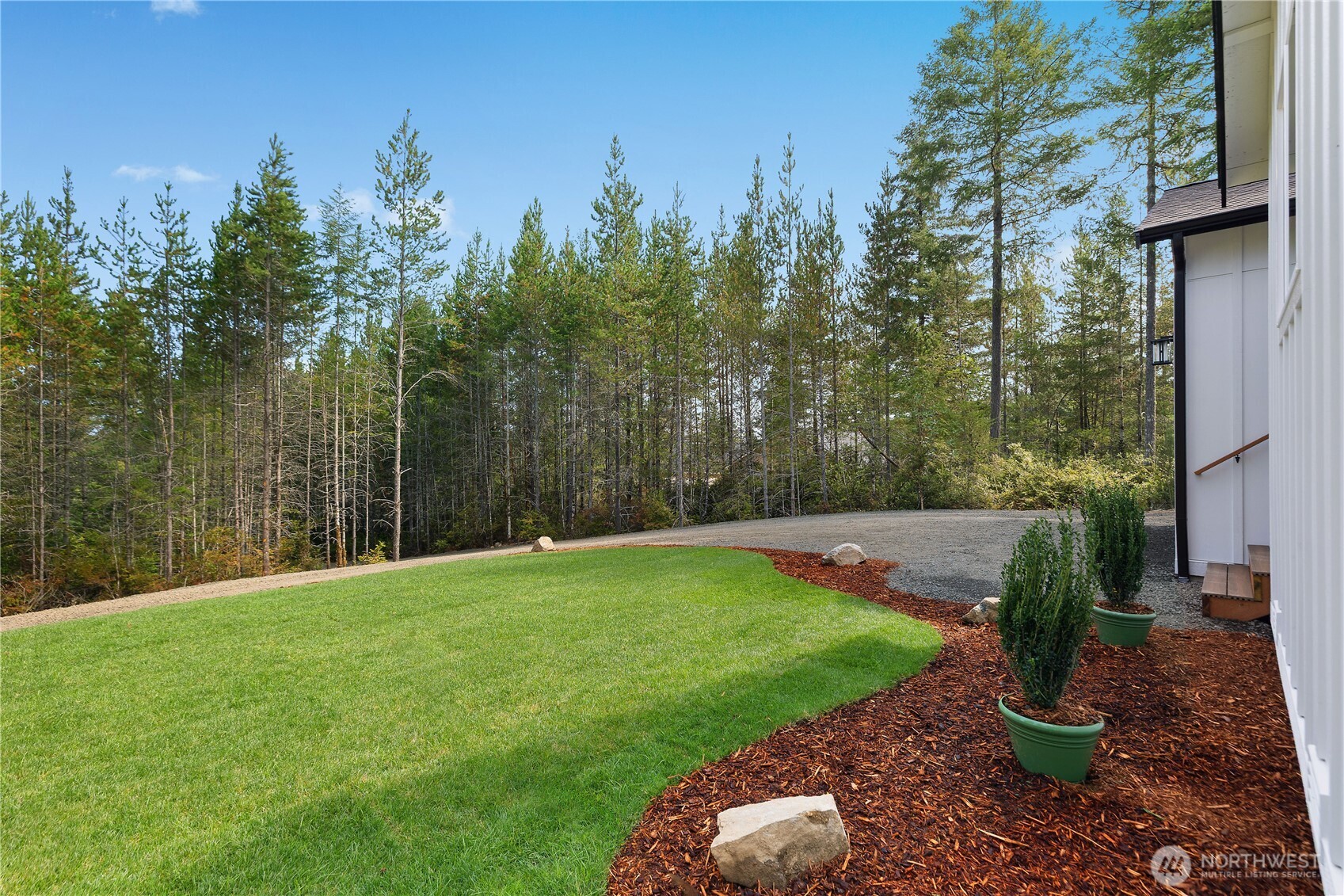 20 E Meadow Mist Place Property Photo 34