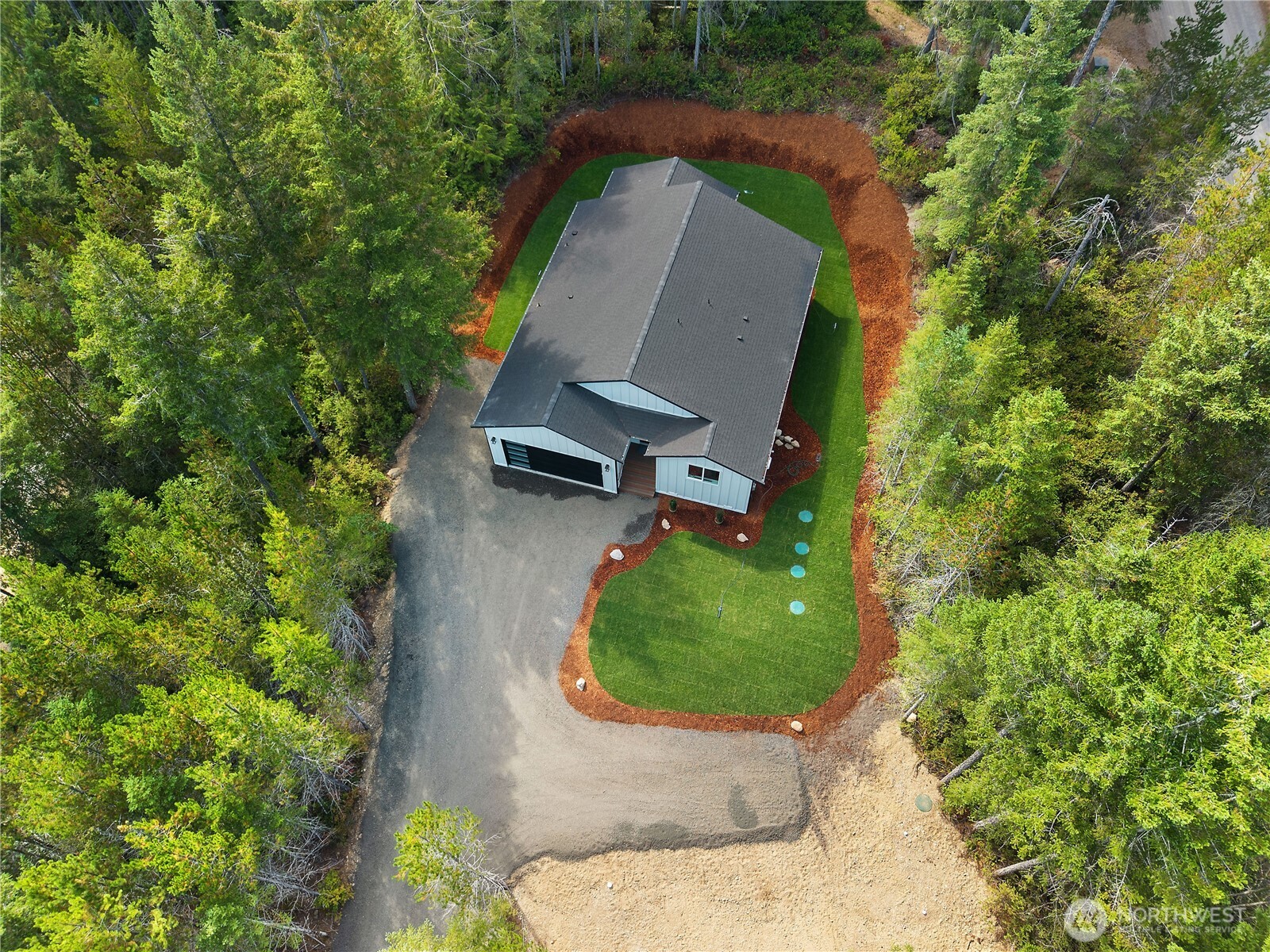 20 E Meadow Mist Place Property Photo 35