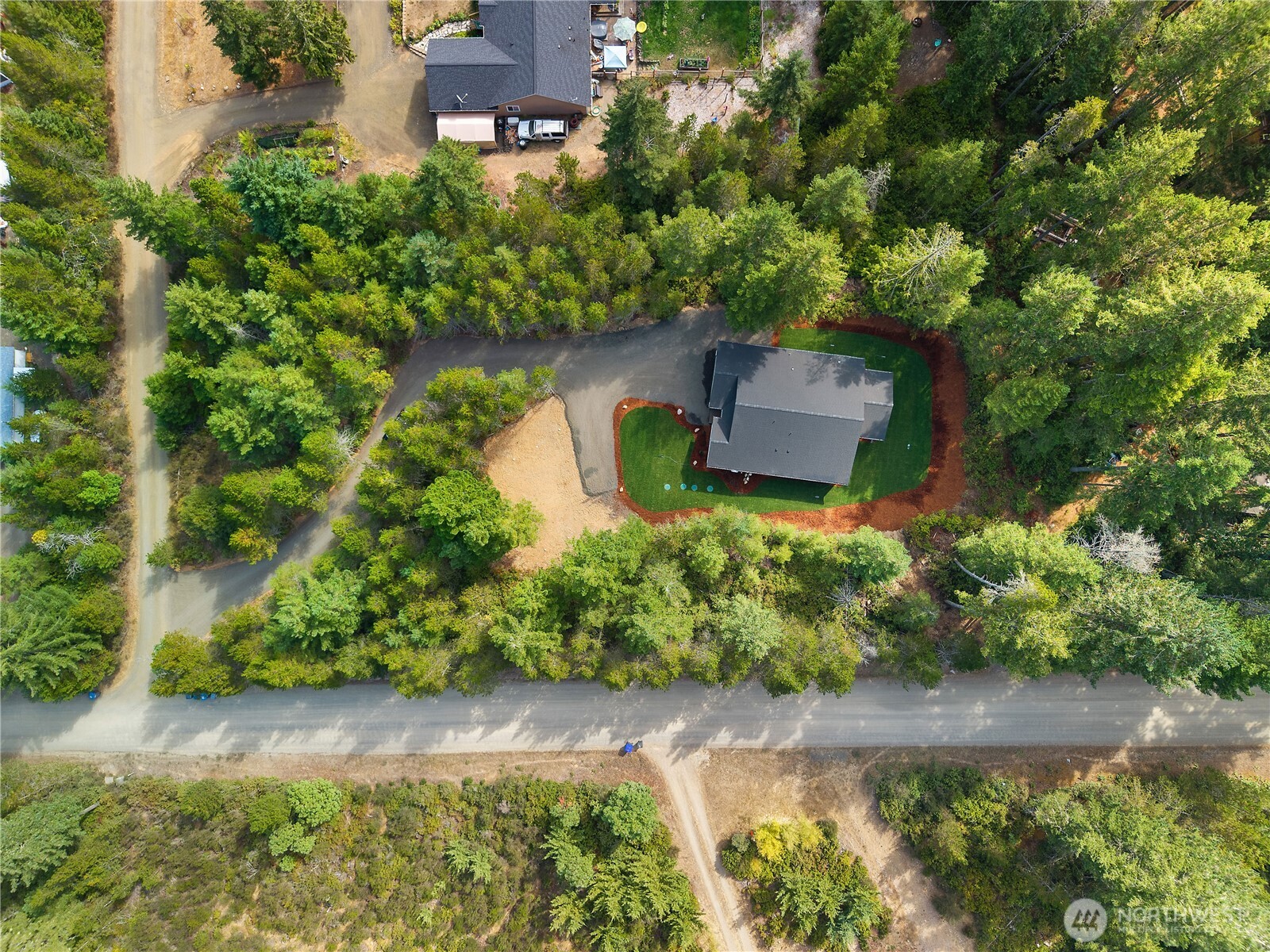20 E Meadow Mist Place Property Photo 36