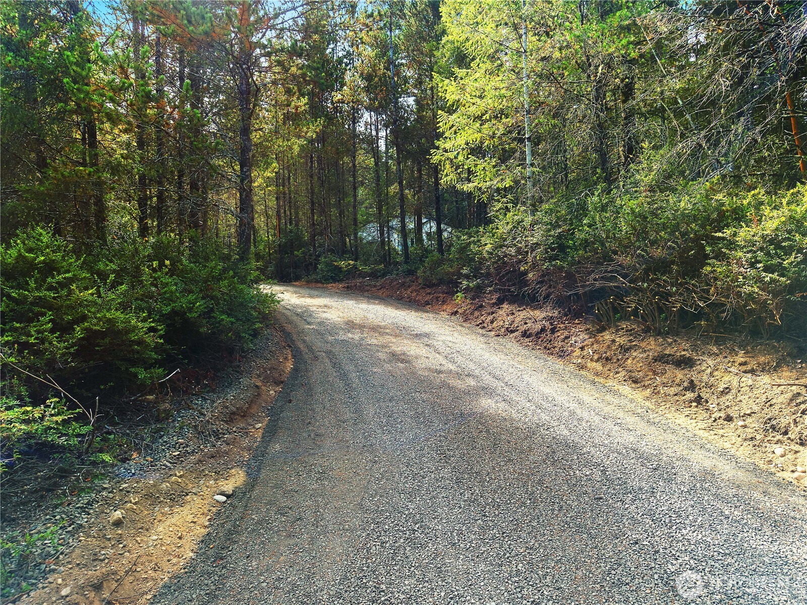 20 E Meadow Mist Place Property Photo 37