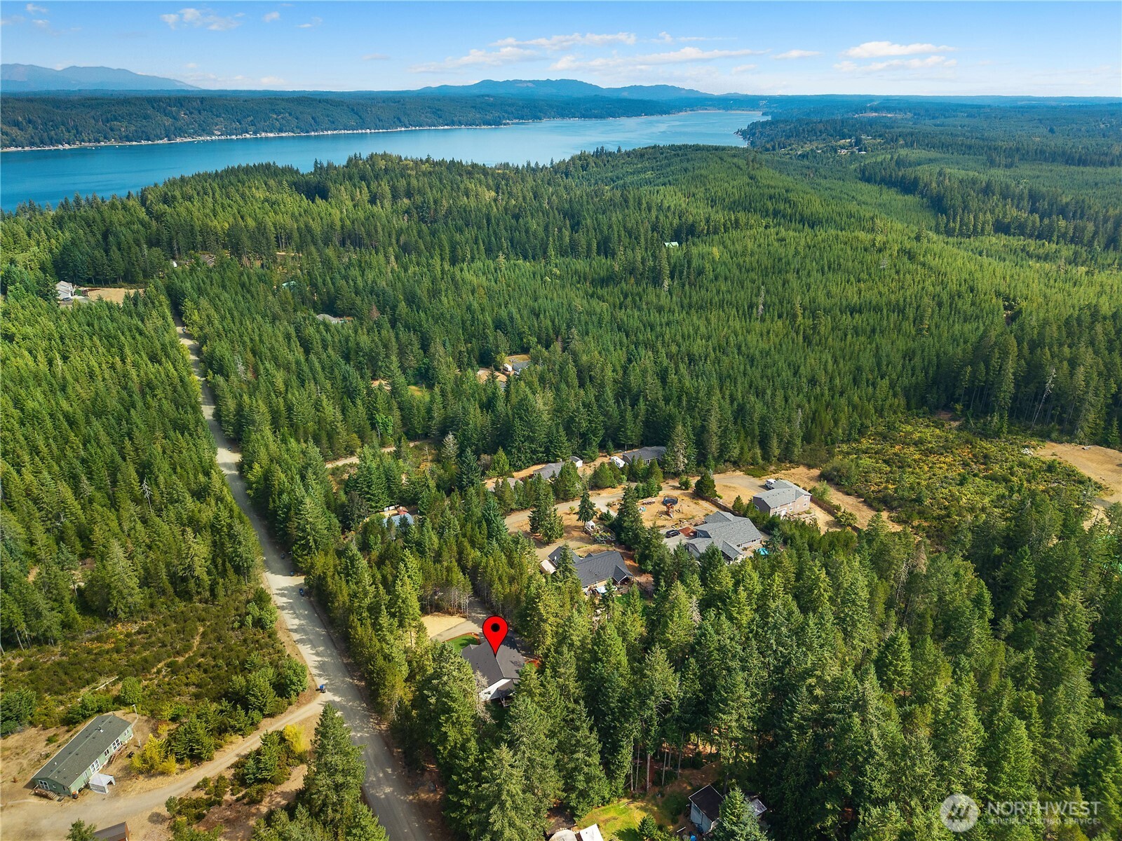 20 E Meadow Mist Place Property Photo 38