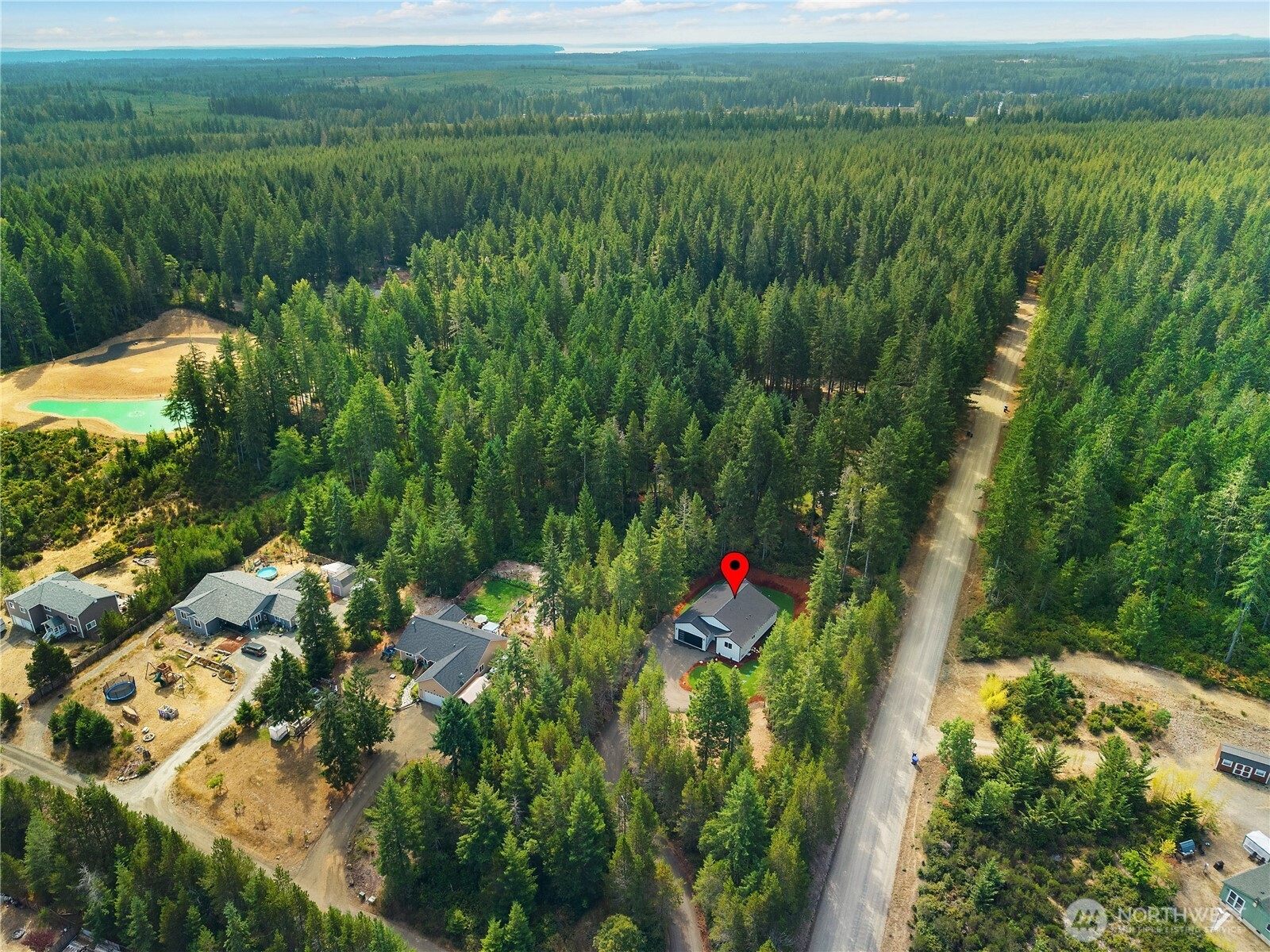 20 E Meadow Mist Place Property Photo 40