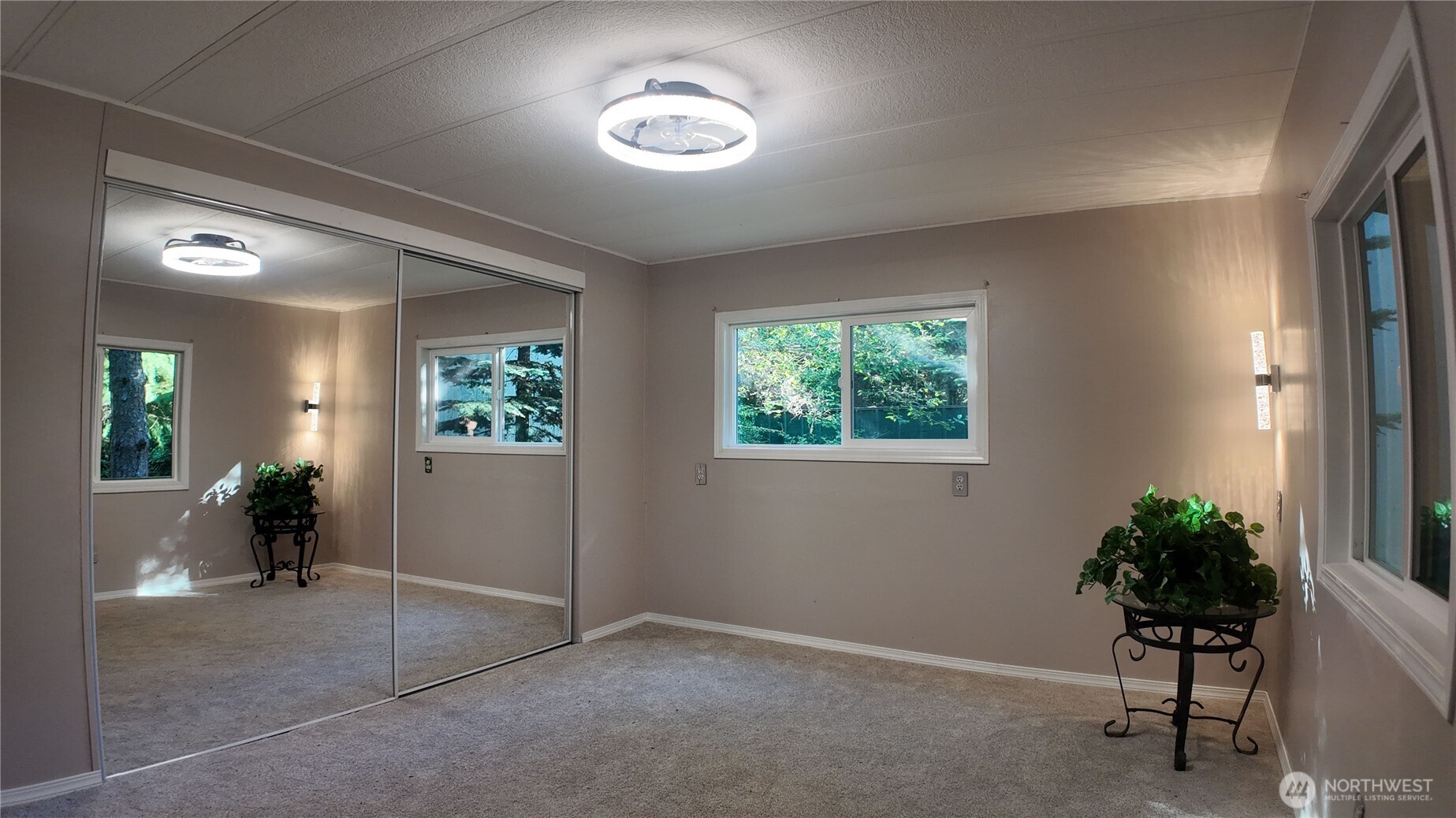 9601 El Camino Lane Property Photo 14