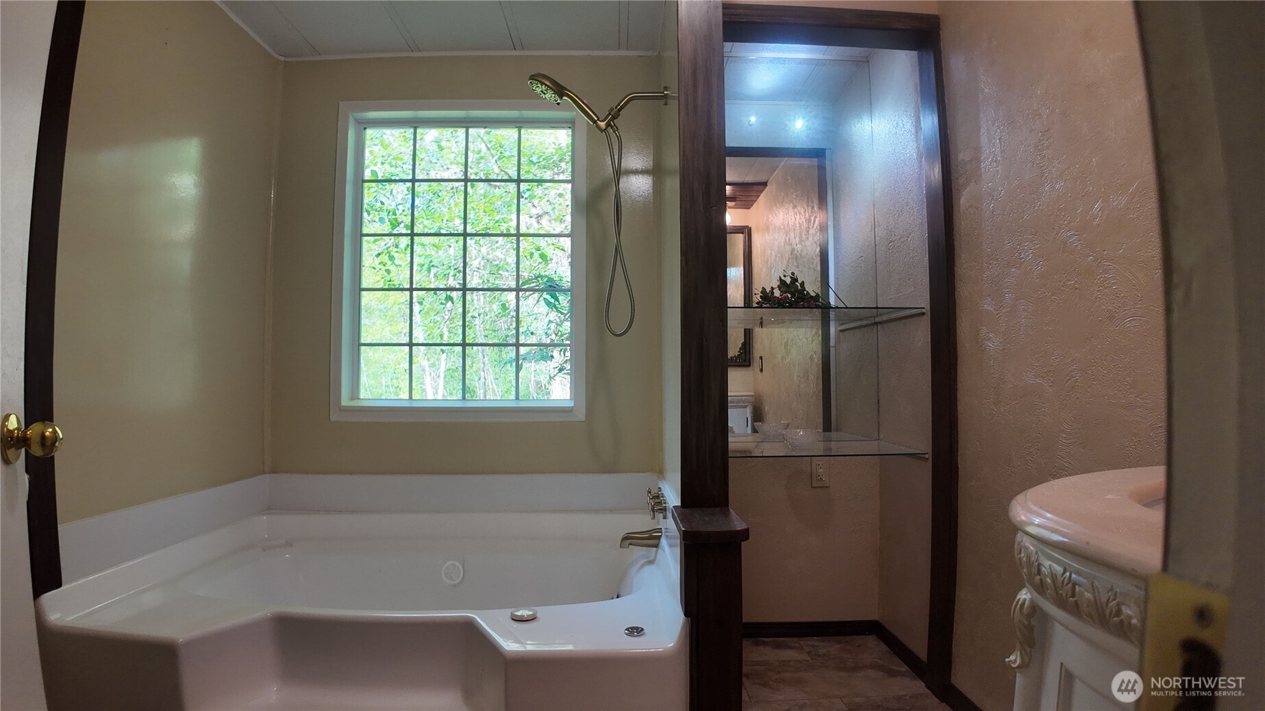 9601 El Camino Lane Property Photo 16