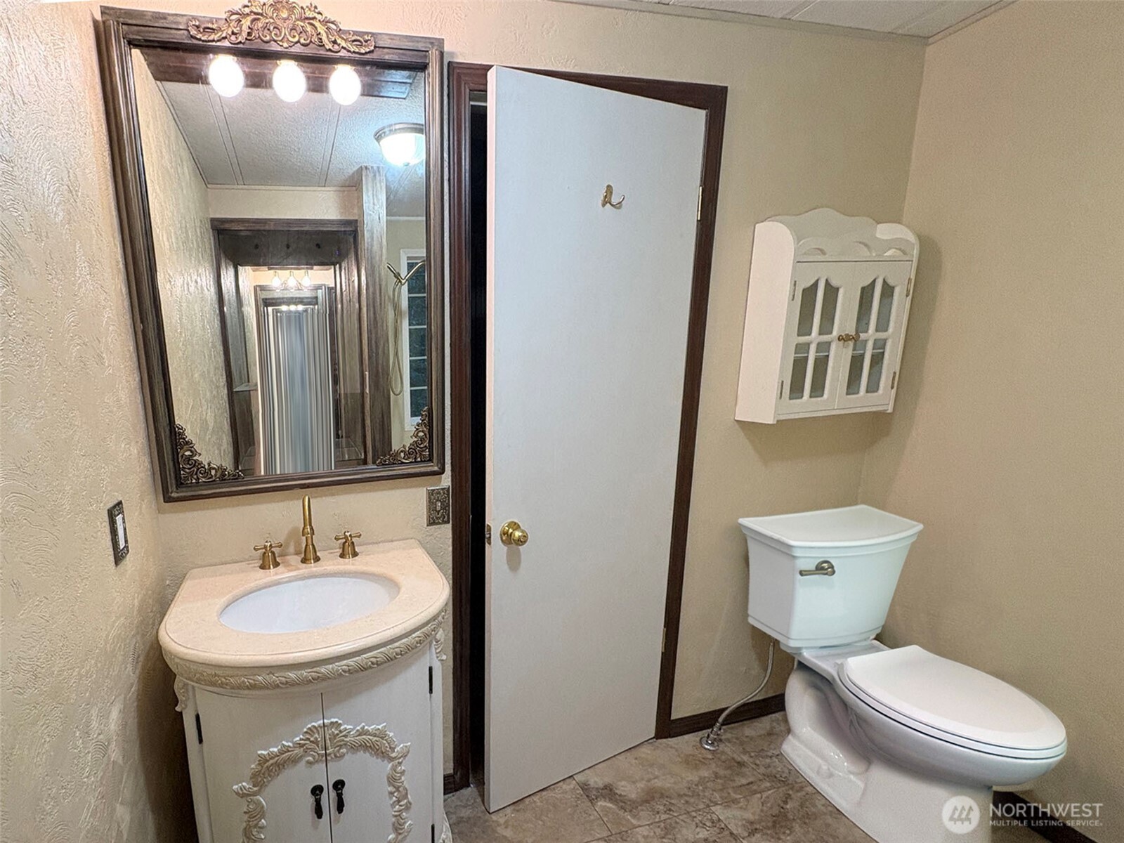 9601 El Camino Lane Property Photo 17