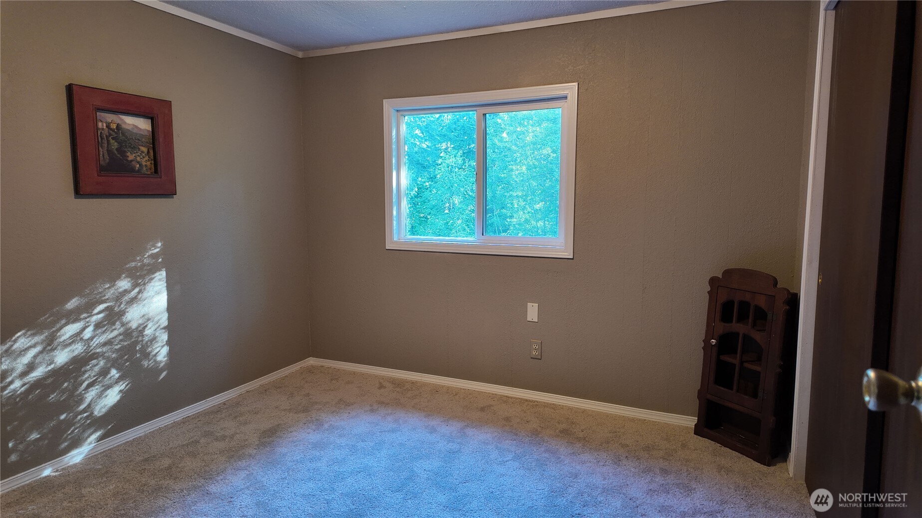 9601 El Camino Lane Property Photo 19