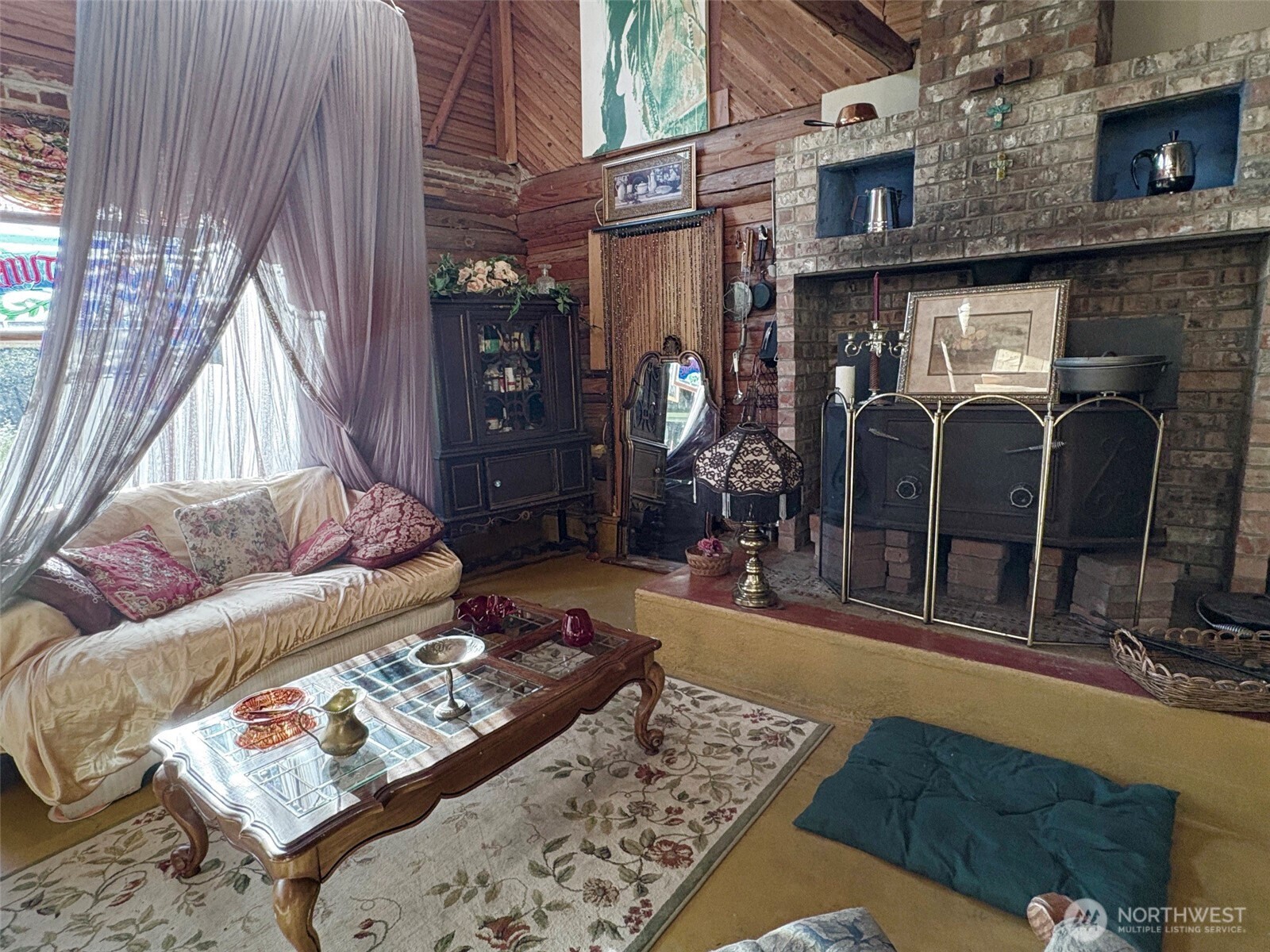 9601 El Camino Lane Property Photo 25