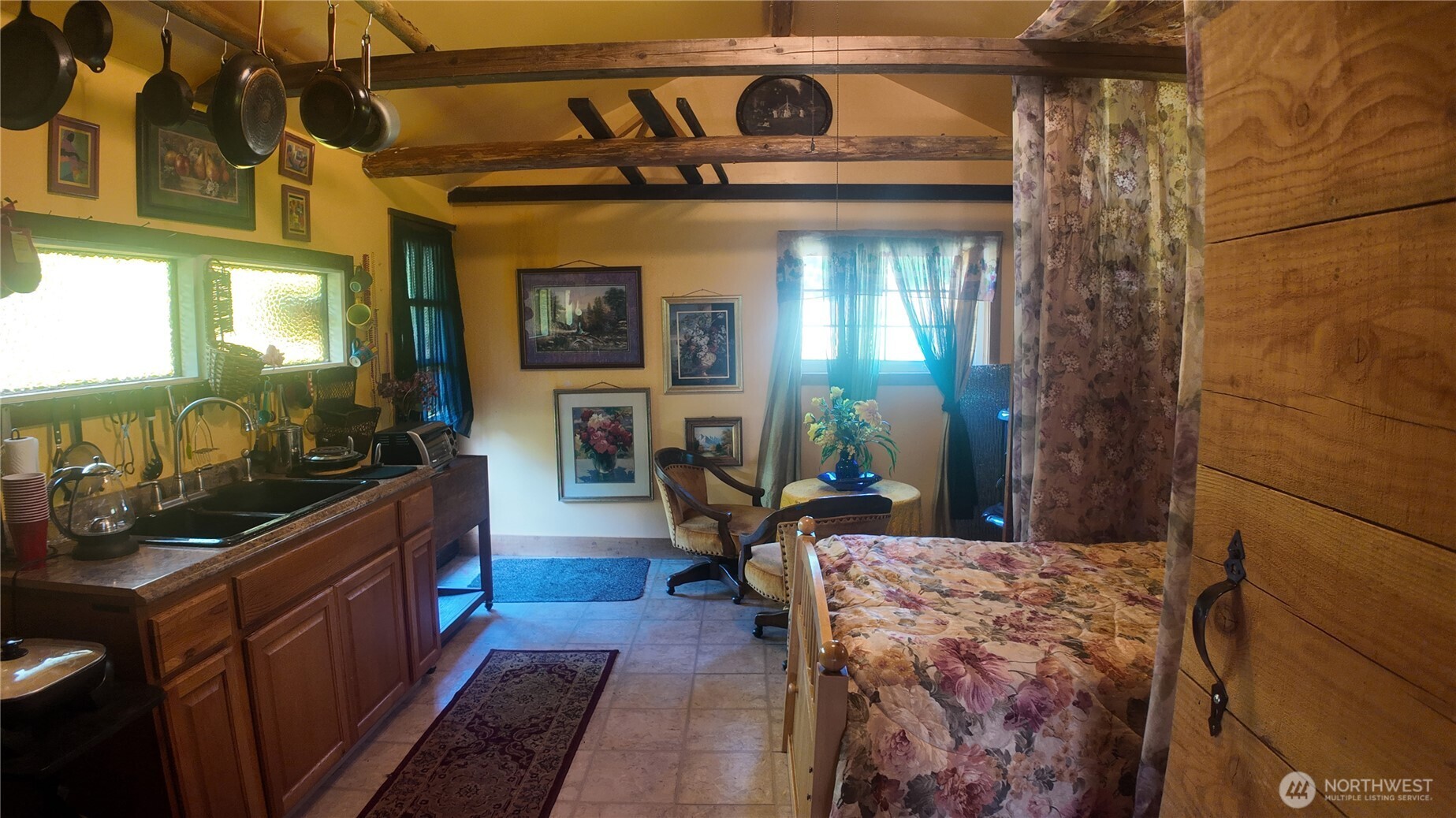 9601 El Camino Lane Property Photo 27