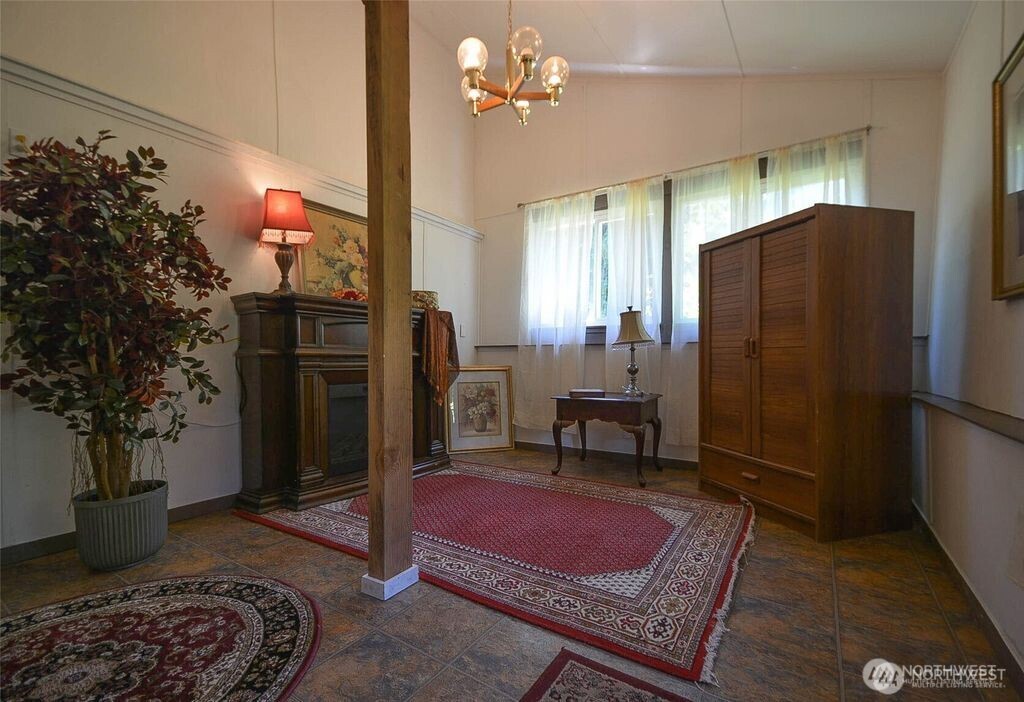 9601 El Camino Lane Property Photo 28