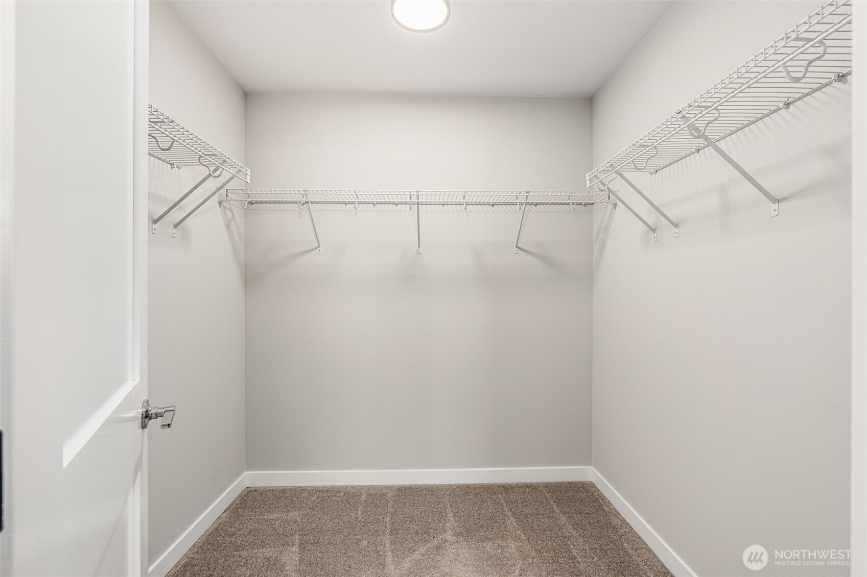 9812 6th Avenue Property Photo 20